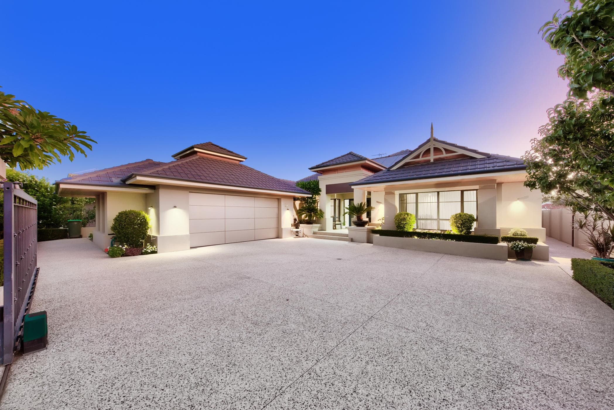 437 Crawford Road, DIANELLA WA 6059, Dianella - Thumbnail 4