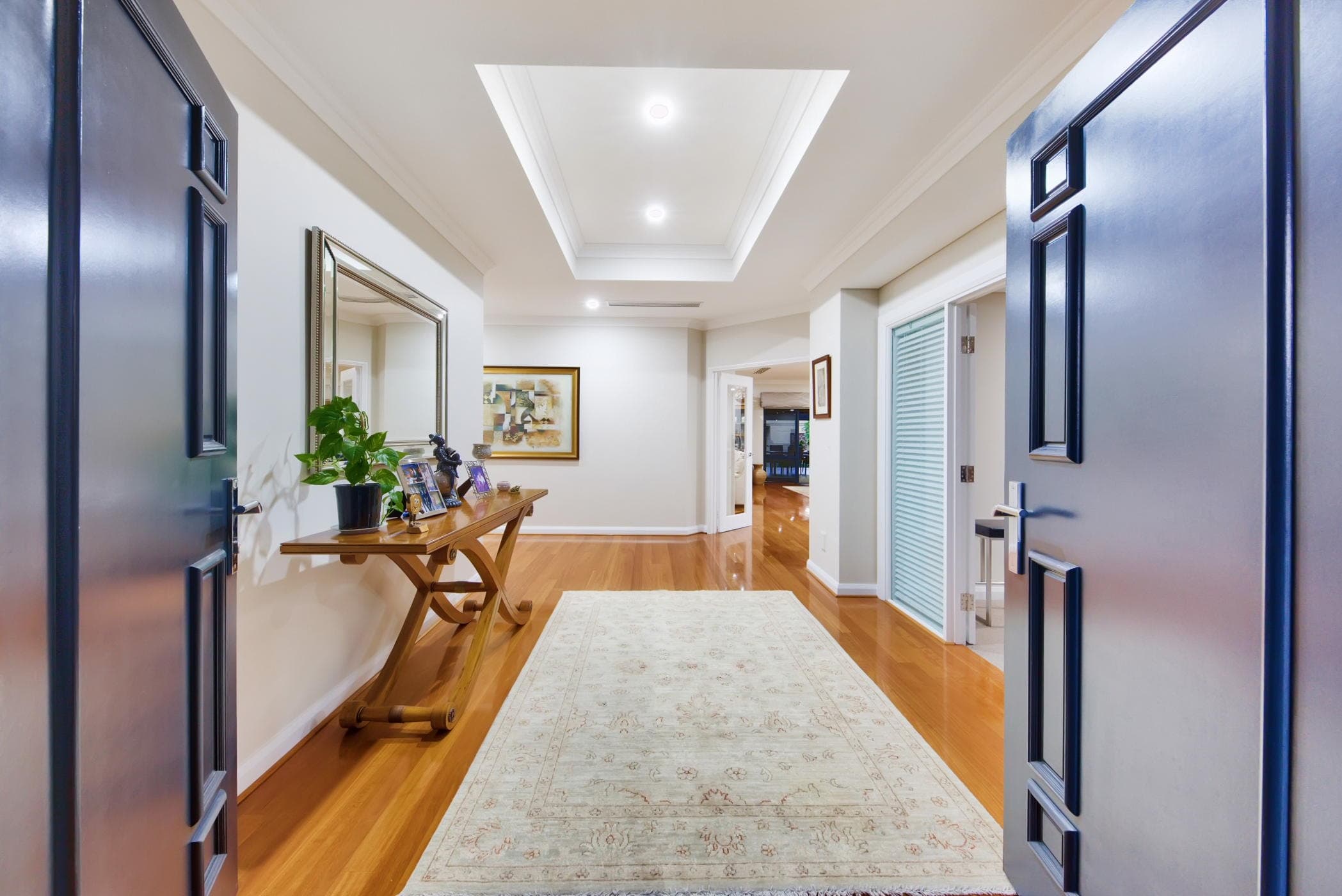 437 Crawford Road, DIANELLA WA 6059, Dianella - Thumbnail 5