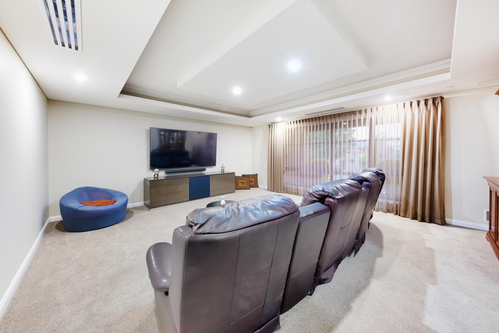 437 Crawford Road, DIANELLA WA 6059, Dianella - Thumbnail 6