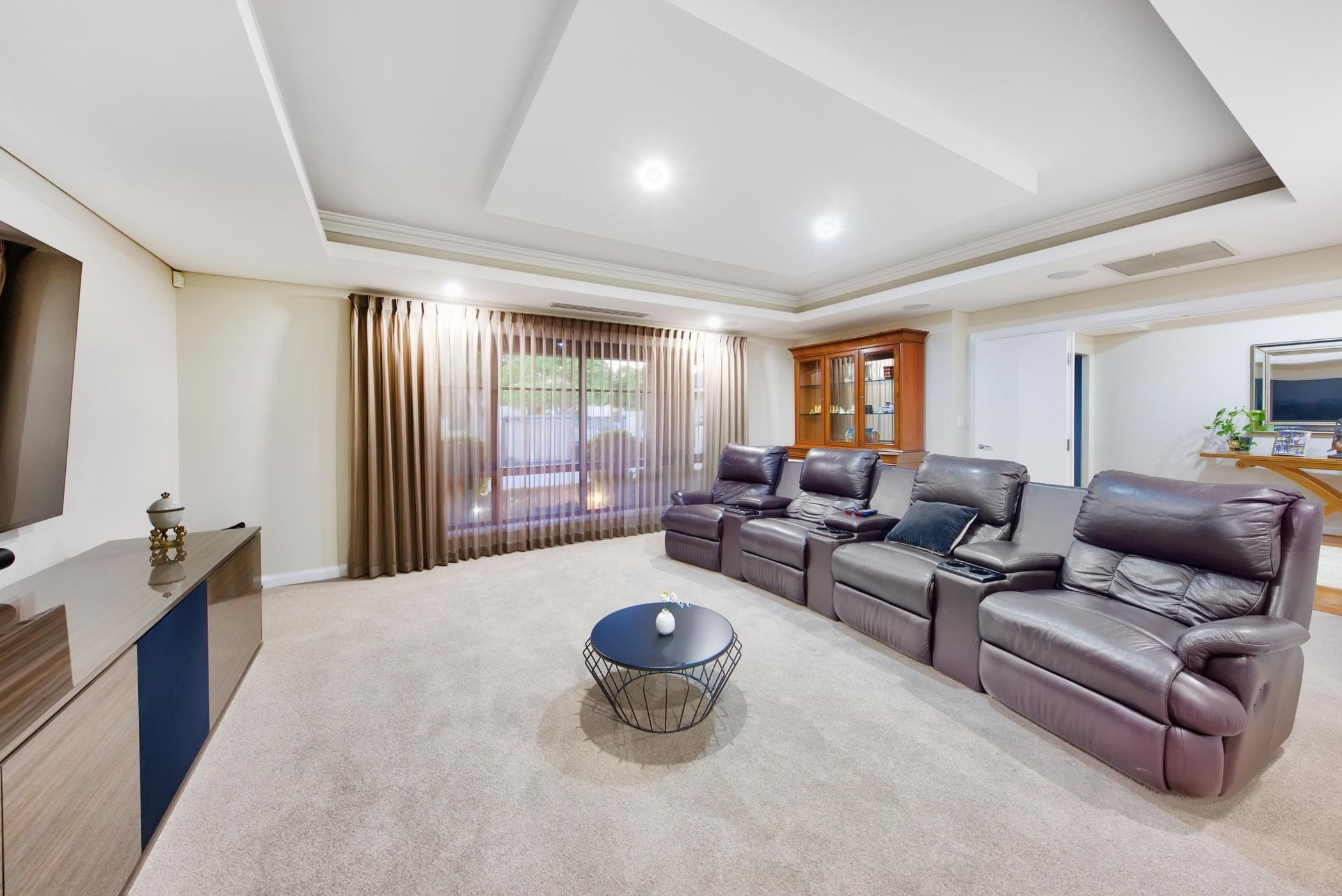 437 Crawford Road, DIANELLA WA 6059, Dianella - Thumbnail 7