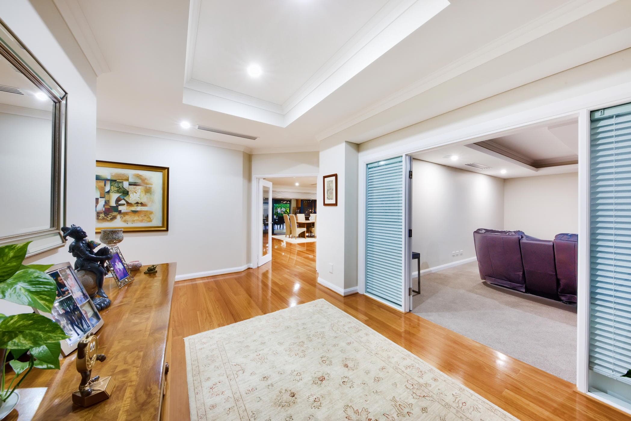 437 Crawford Road, DIANELLA WA 6059, Dianella - Thumbnail 8