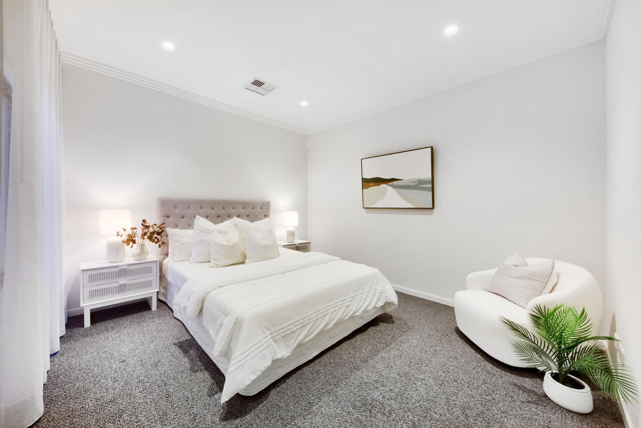 63A Boulton Street, DIANELLA WA 6059, Dianella - Image 1
