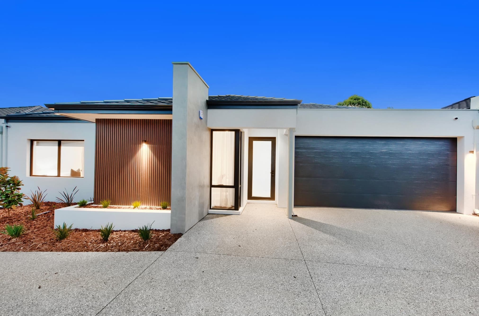 63A Boulton Street, DIANELLA WA 6059, Dianella - Thumbnail 3