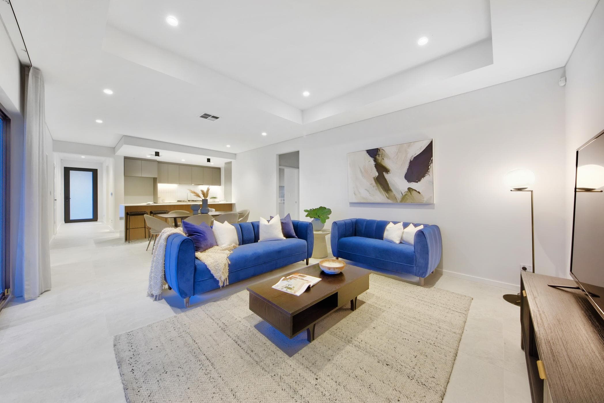 63A Boulton Street, DIANELLA WA 6059, Dianella - Thumbnail 4