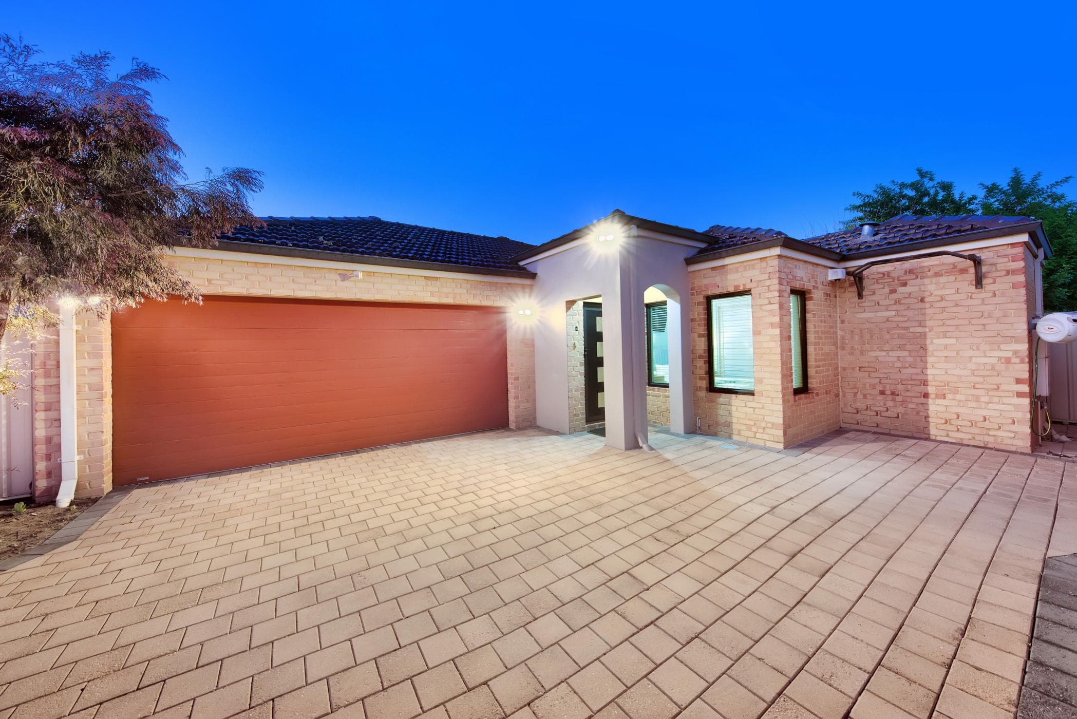 56C Homer Street, DIANELLA WA 6059, Dianella - Thumbnail 3