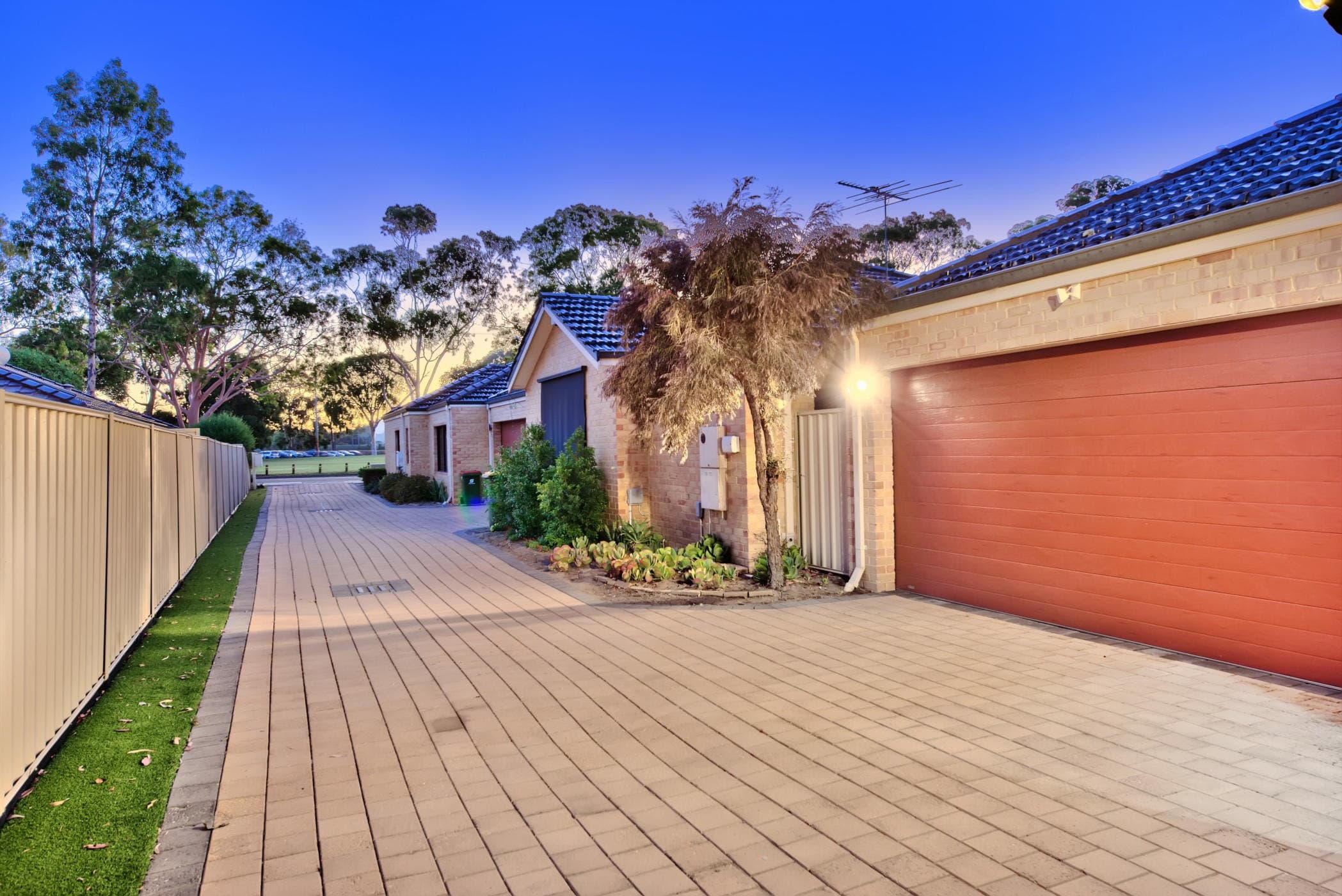 56C Homer Street, DIANELLA WA 6059, Dianella - Thumbnail 4