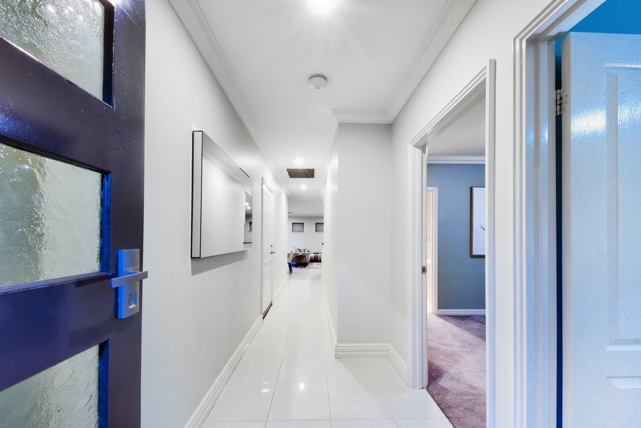 56C Homer Street, DIANELLA WA 6059, Dianella - Thumbnail 5