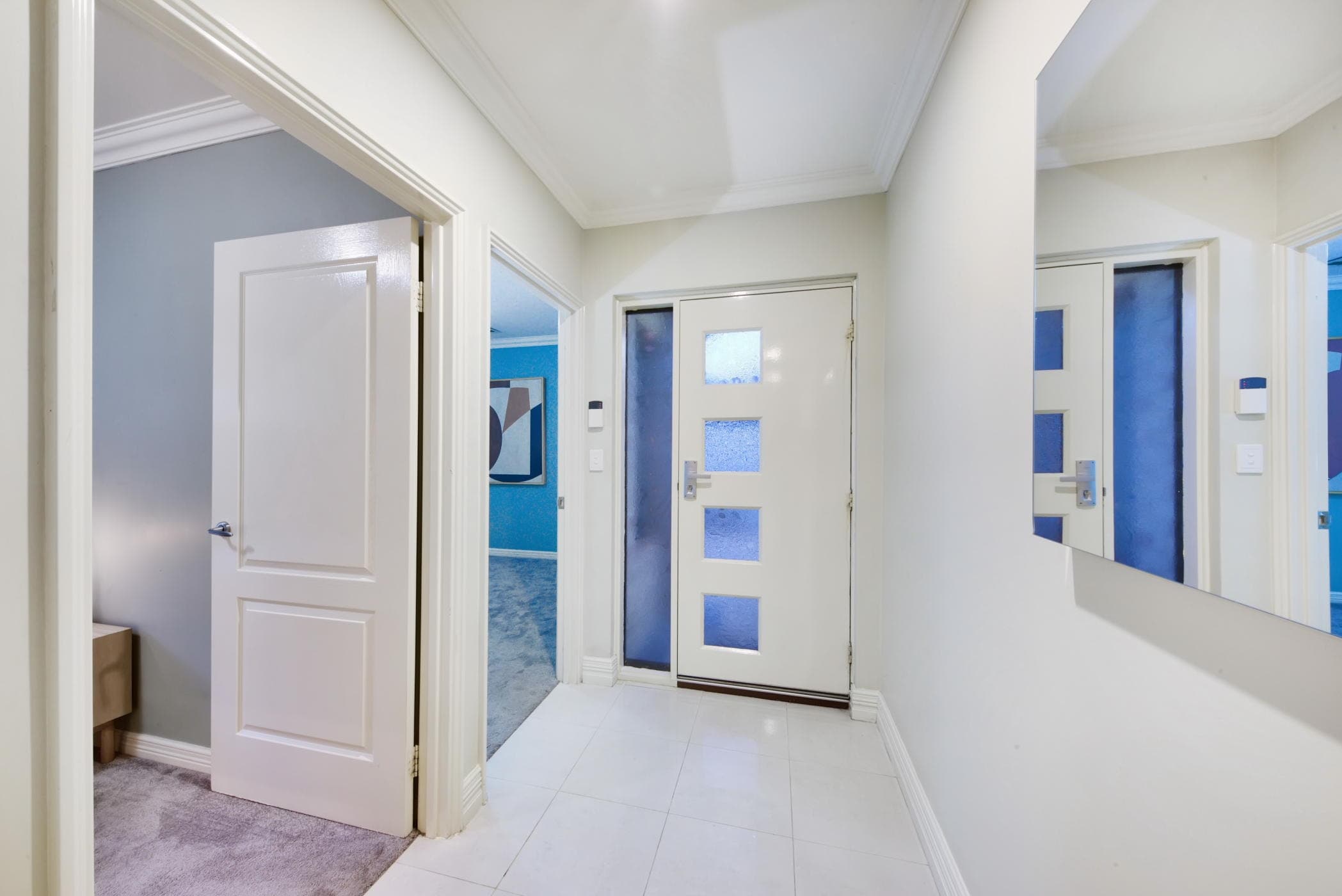56C Homer Street, DIANELLA WA 6059, Dianella - Thumbnail 6