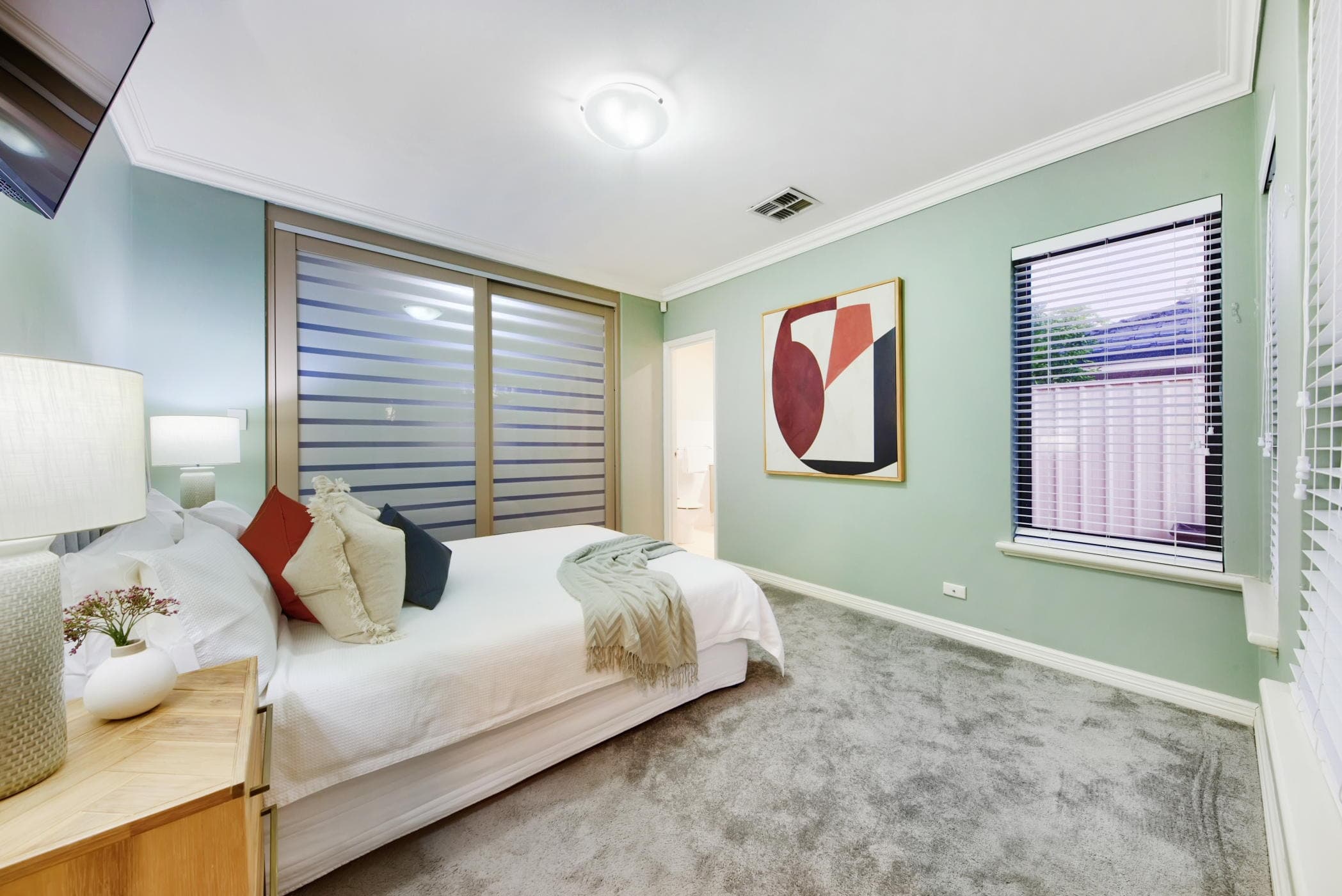 56C Homer Street, DIANELLA WA 6059, Dianella - Thumbnail 7
