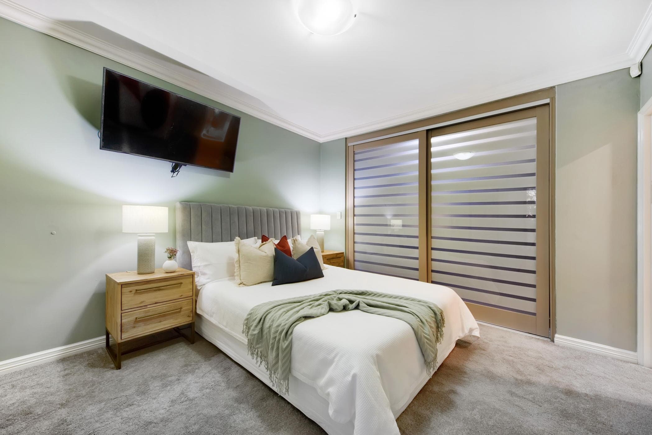 56C Homer Street, DIANELLA WA 6059, Dianella - Thumbnail 8