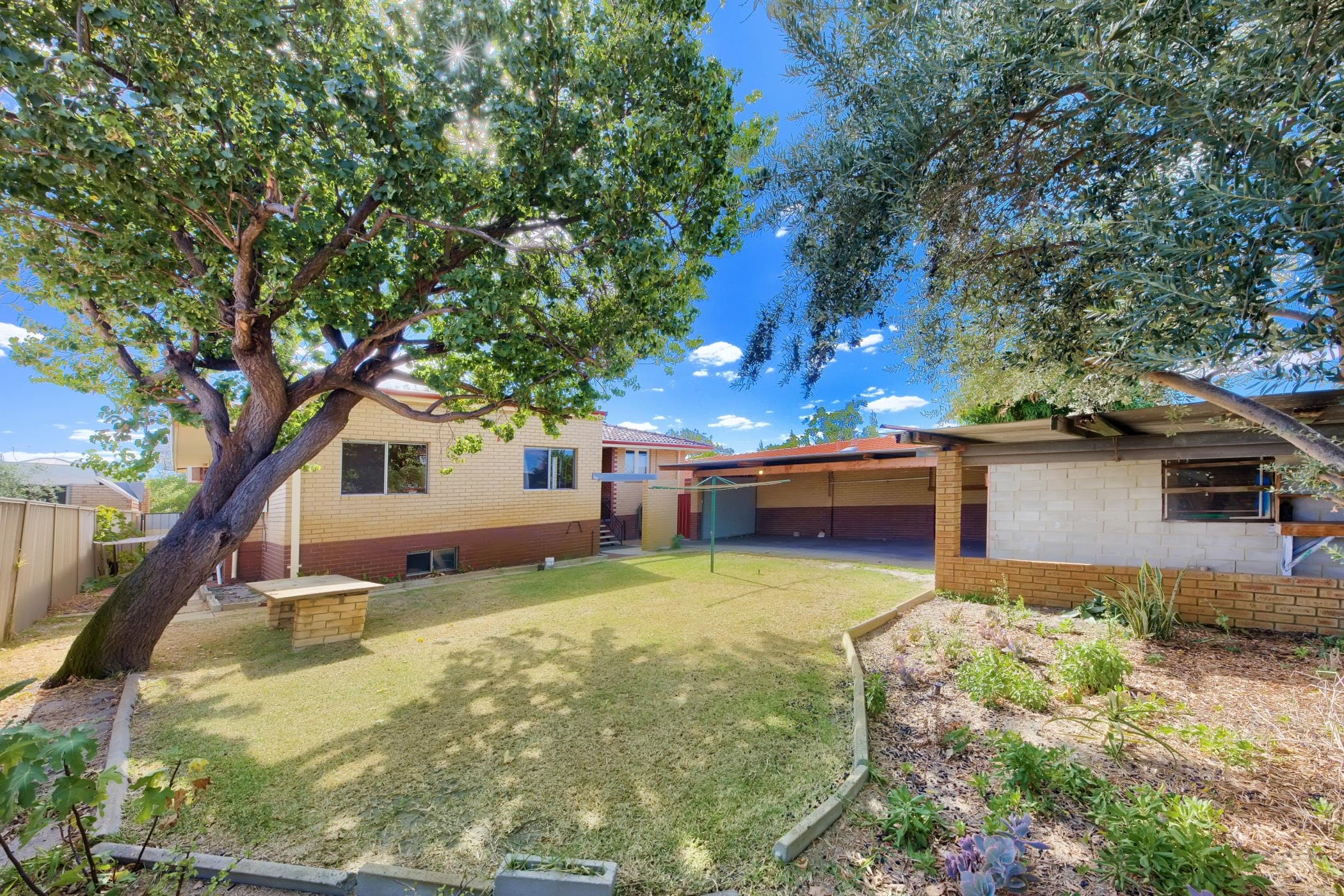 28 Jakobsons Way, MORLEY WA 6062, Morley - Image 1