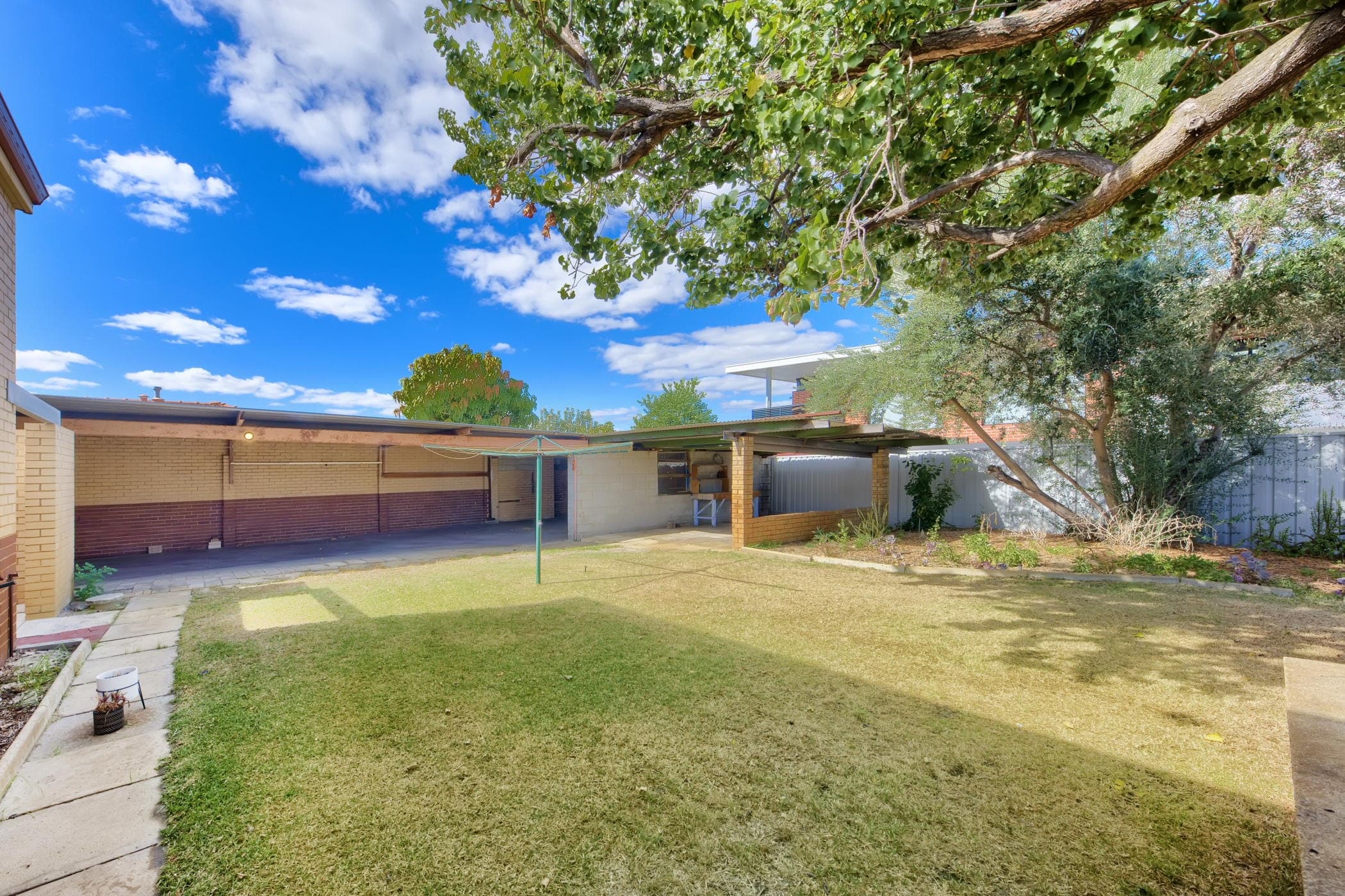 28 Jakobsons Way, MORLEY WA 6062, Morley - Thumbnail 2