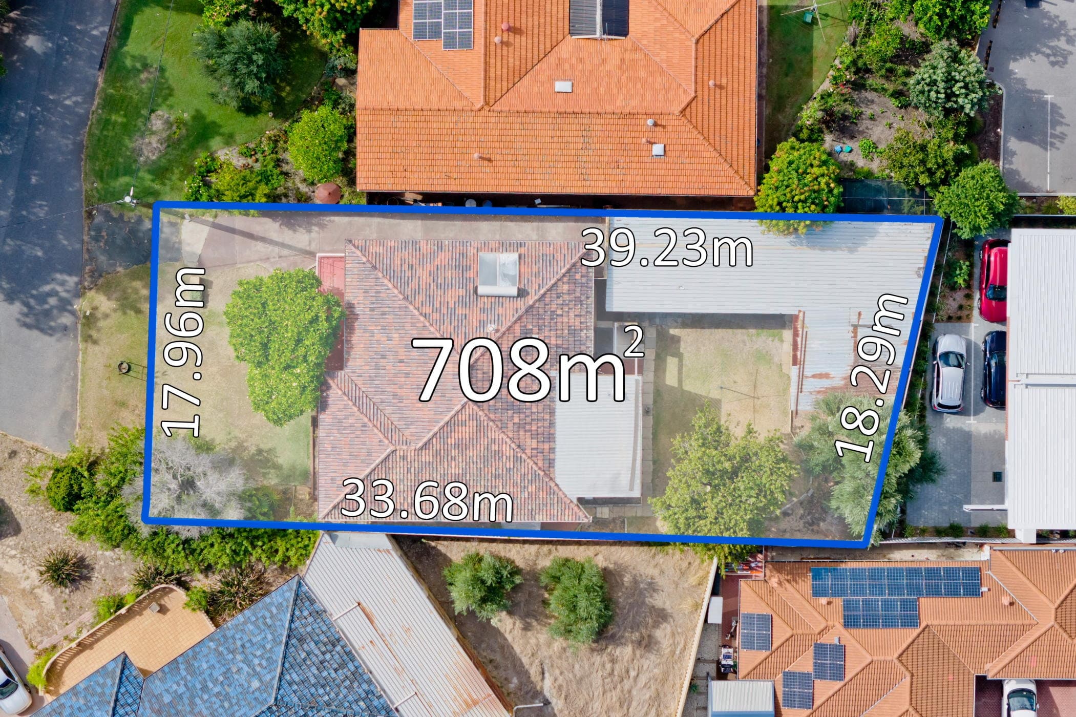 28 Jakobsons Way, MORLEY WA 6062, Morley - Thumbnail 3