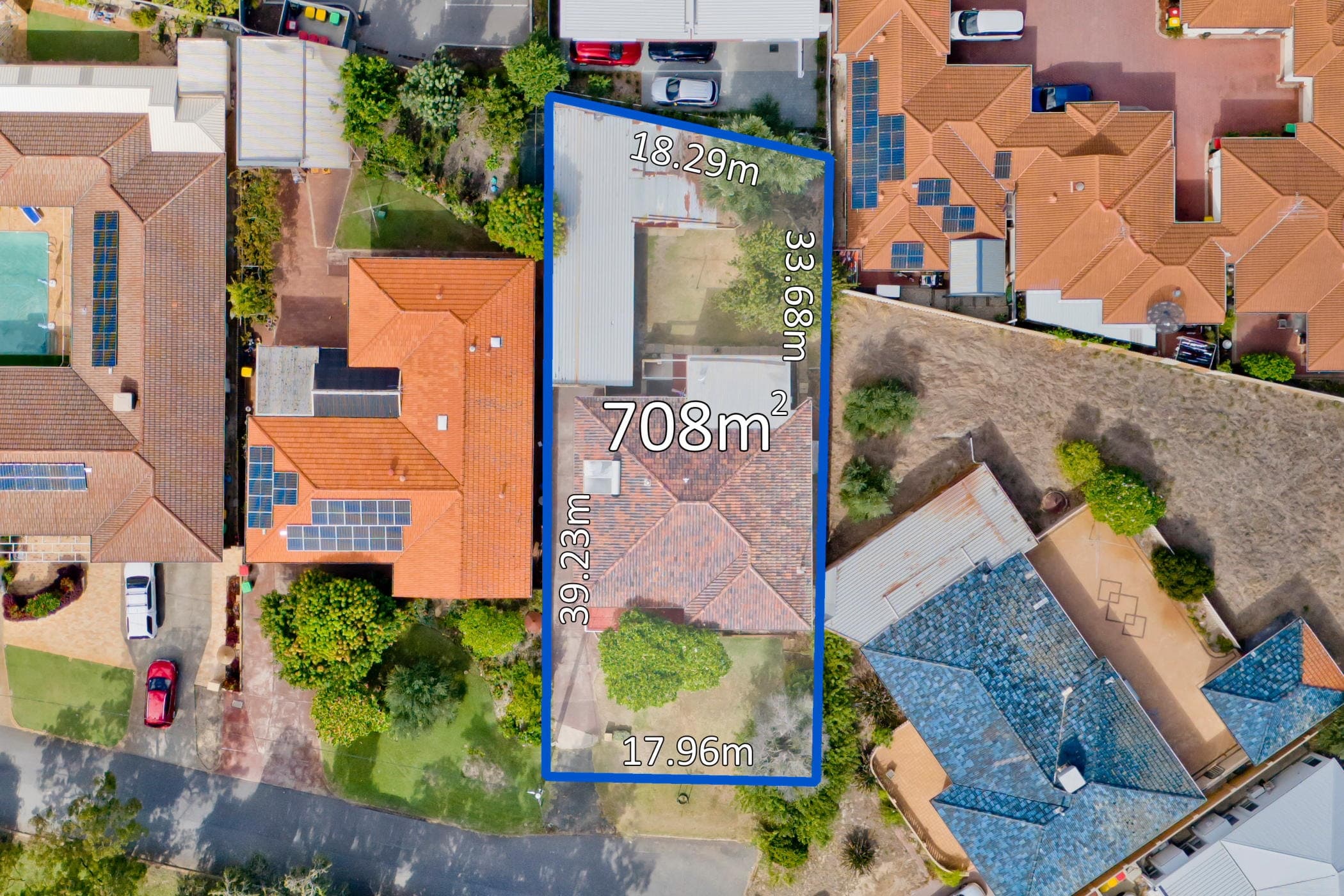 28 Jakobsons Way, MORLEY WA 6062, Morley - Thumbnail 4