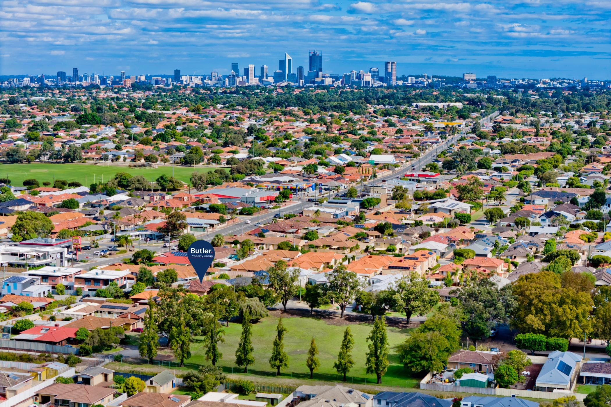 28 Jakobsons Way, MORLEY WA 6062, Morley - Thumbnail 5