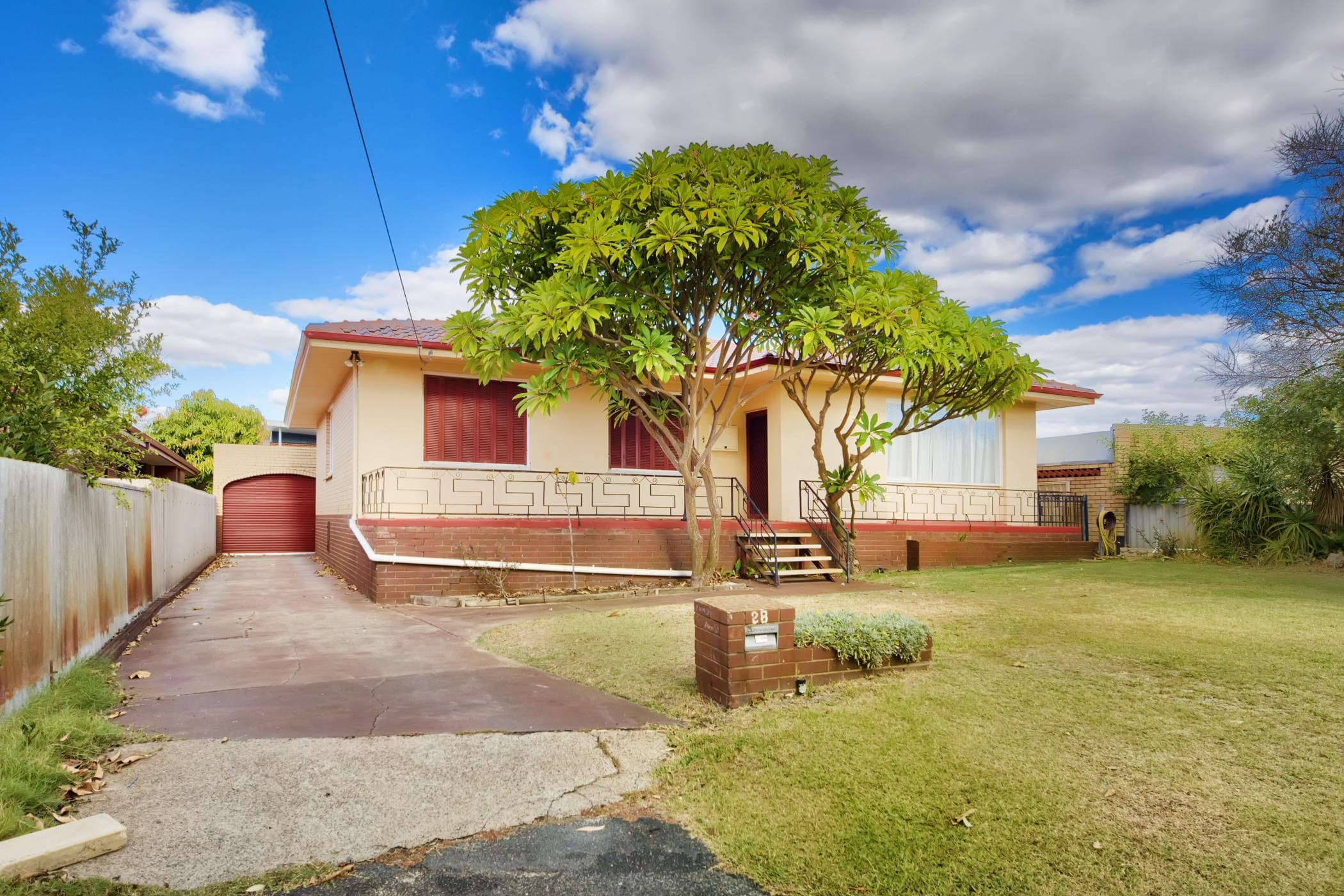 28 Jakobsons Way, MORLEY WA 6062, Morley - Thumbnail 6
