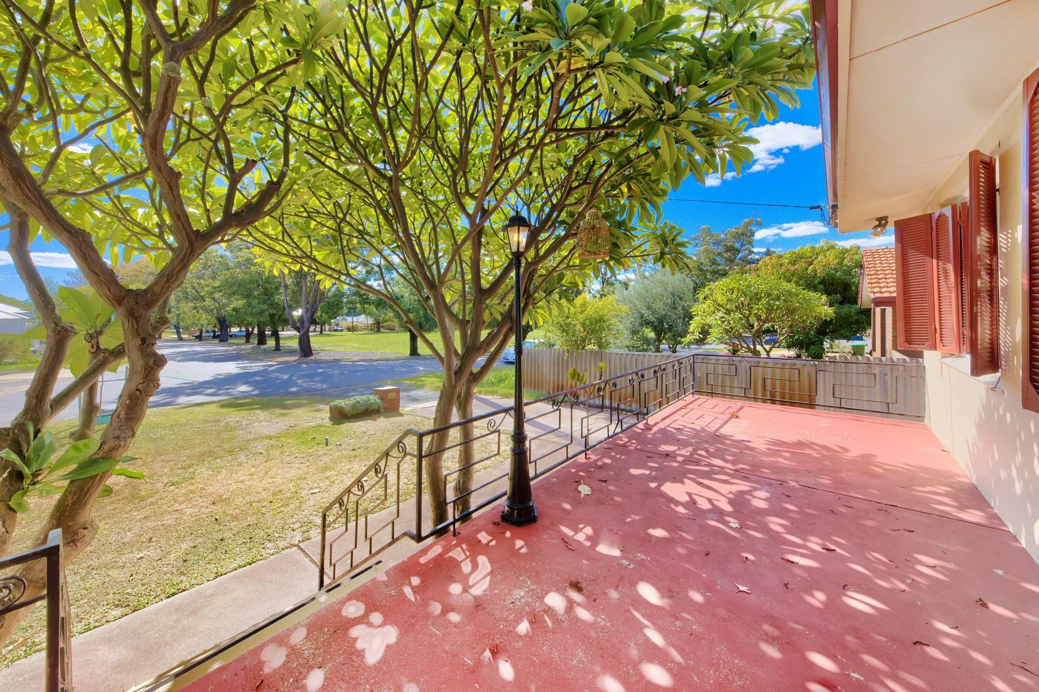 28 Jakobsons Way, MORLEY WA 6062, Morley - Thumbnail 7