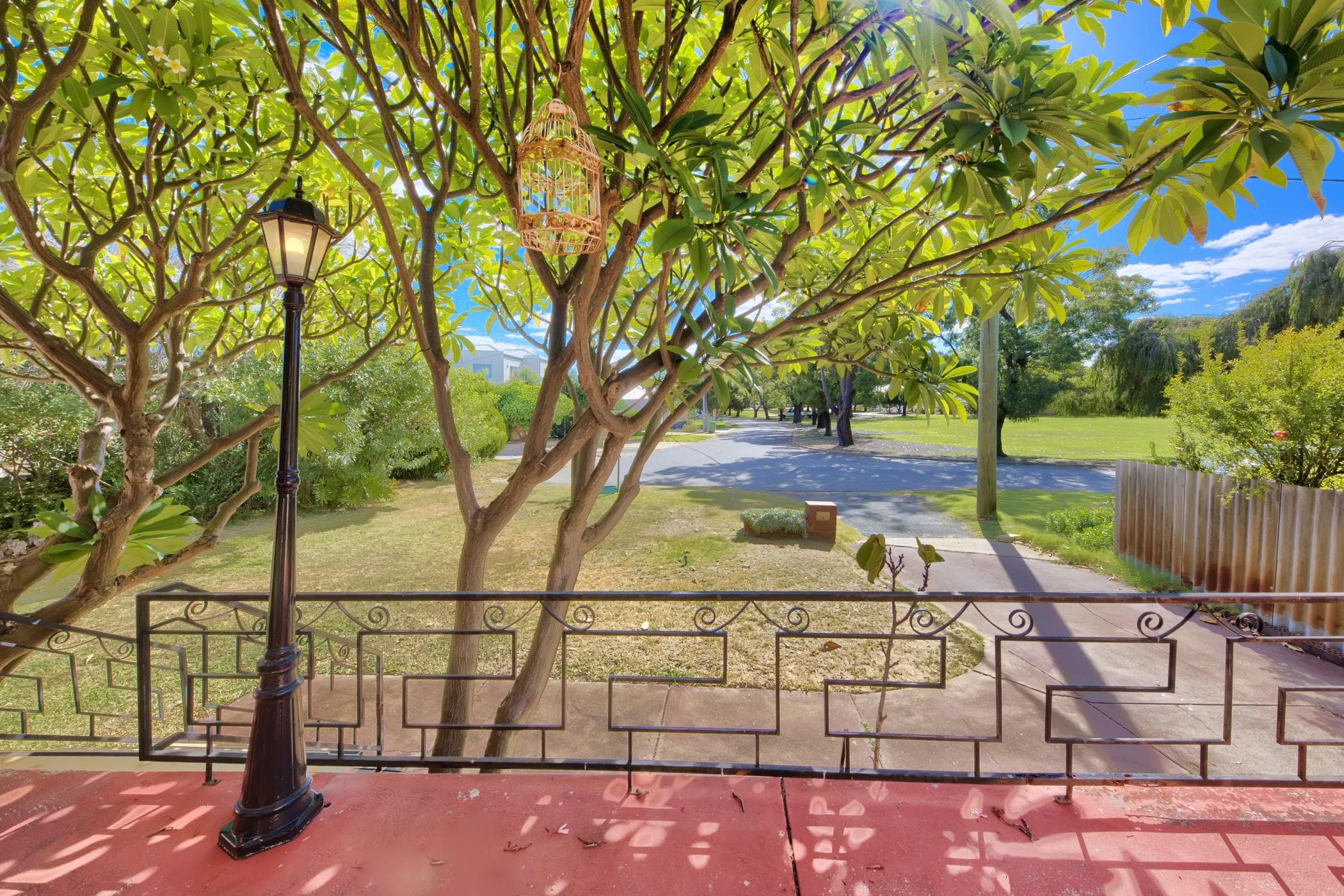 28 Jakobsons Way, MORLEY WA 6062, Morley - Thumbnail 8