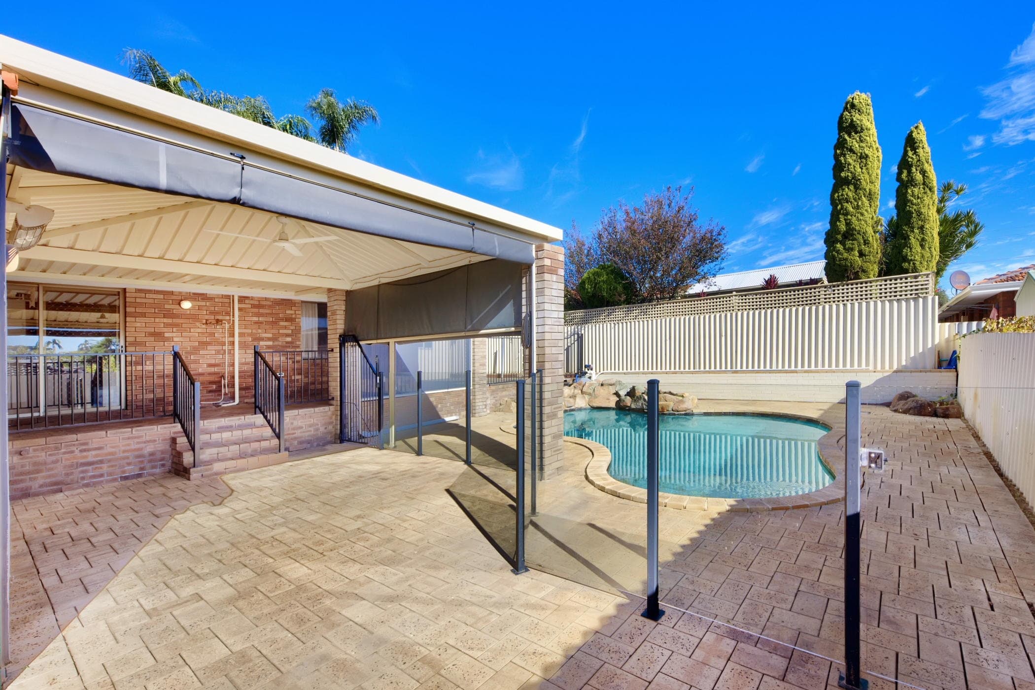 8 Gough Place, NORANDA WA 6062, Noranda - Image 1