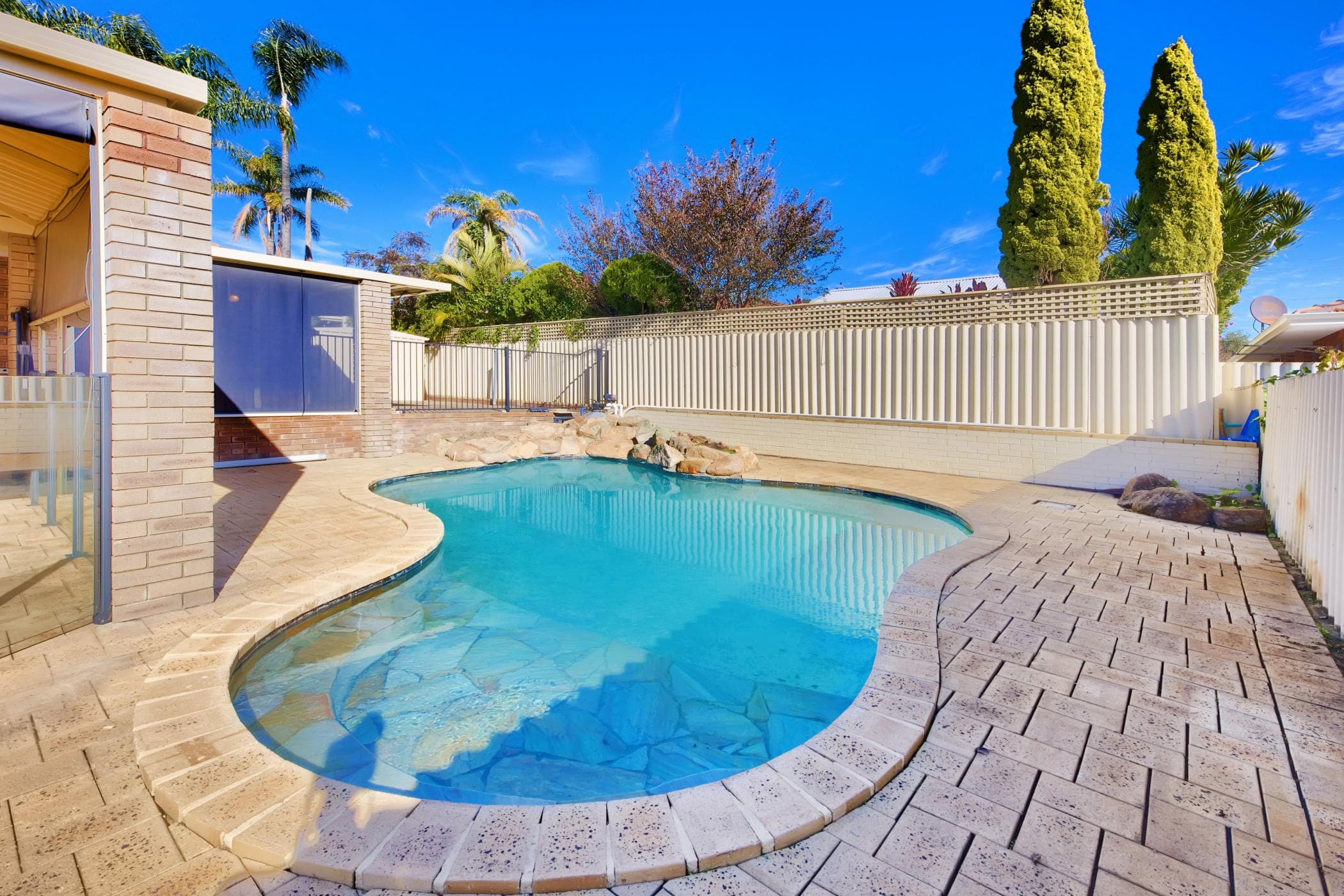8 Gough Place, NORANDA WA 6062, Noranda - Thumbnail 2