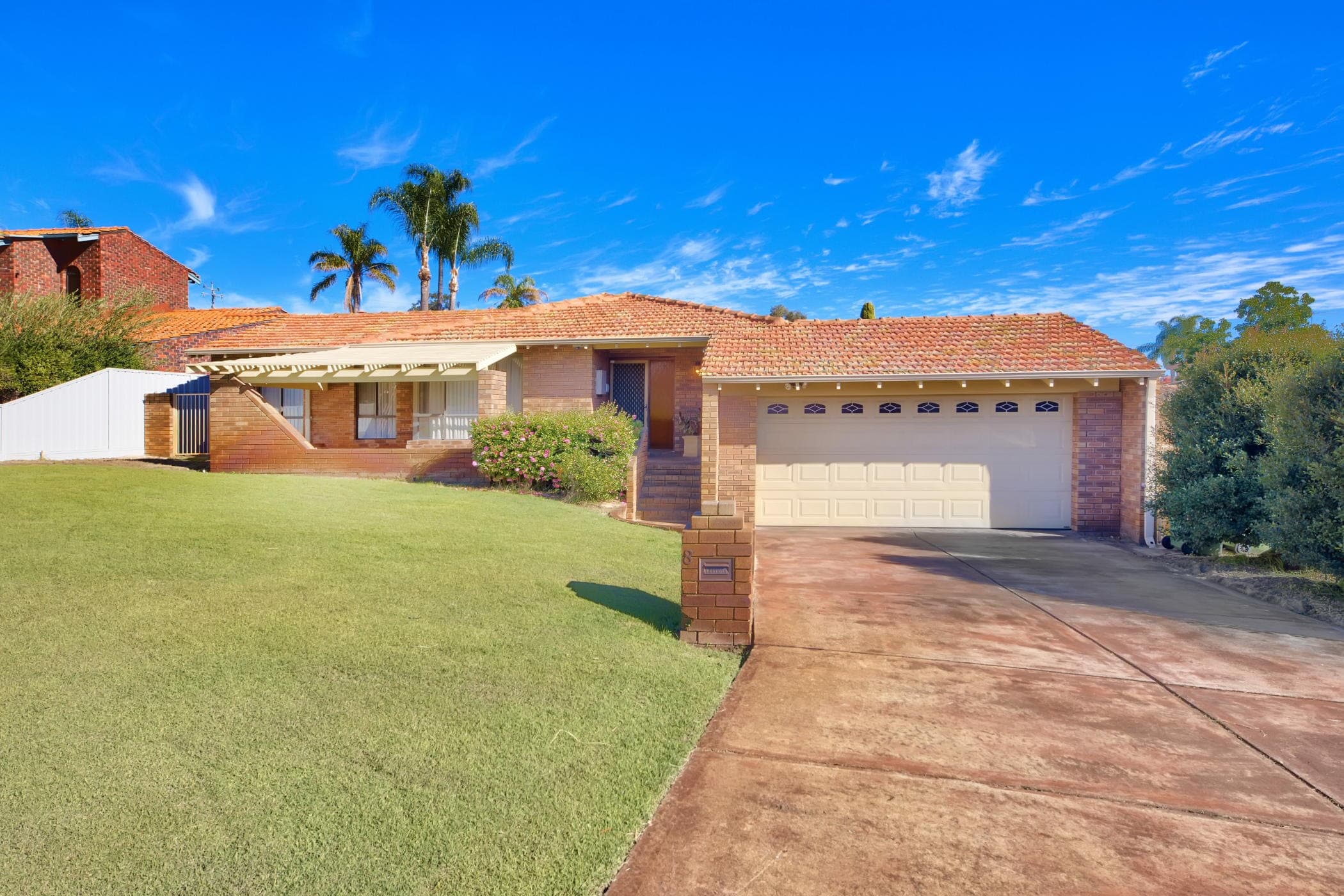 8 Gough Place, NORANDA WA 6062, Noranda - Thumbnail 3