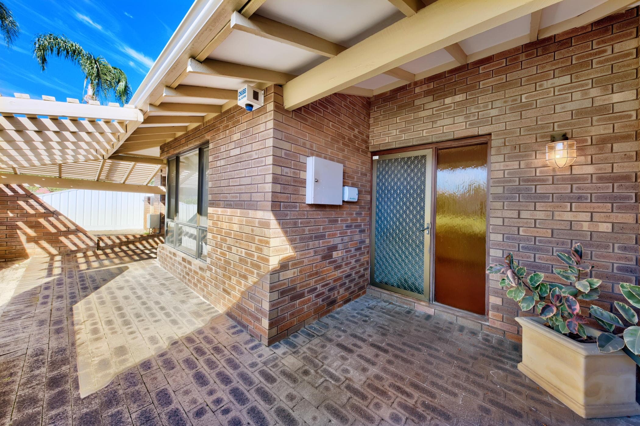 8 Gough Place, NORANDA WA 6062, Noranda - Thumbnail 4