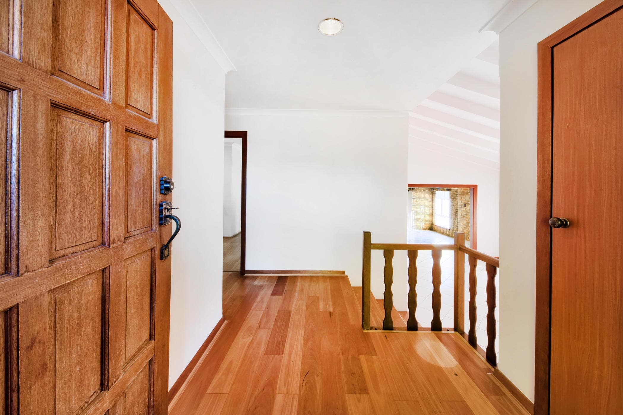 8 Gough Place, NORANDA WA 6062, Noranda - Thumbnail 5