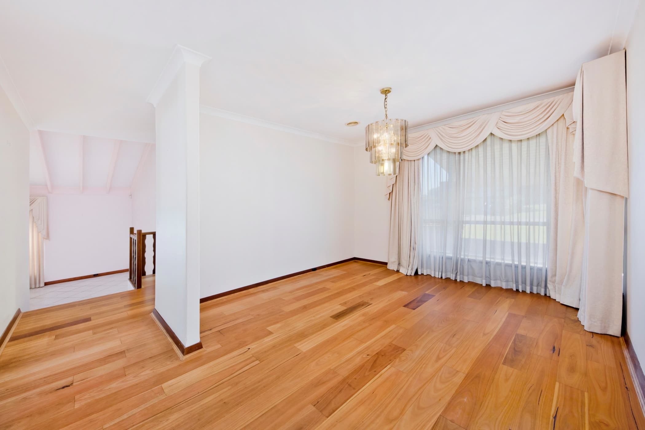 8 Gough Place, NORANDA WA 6062, Noranda - Thumbnail 6