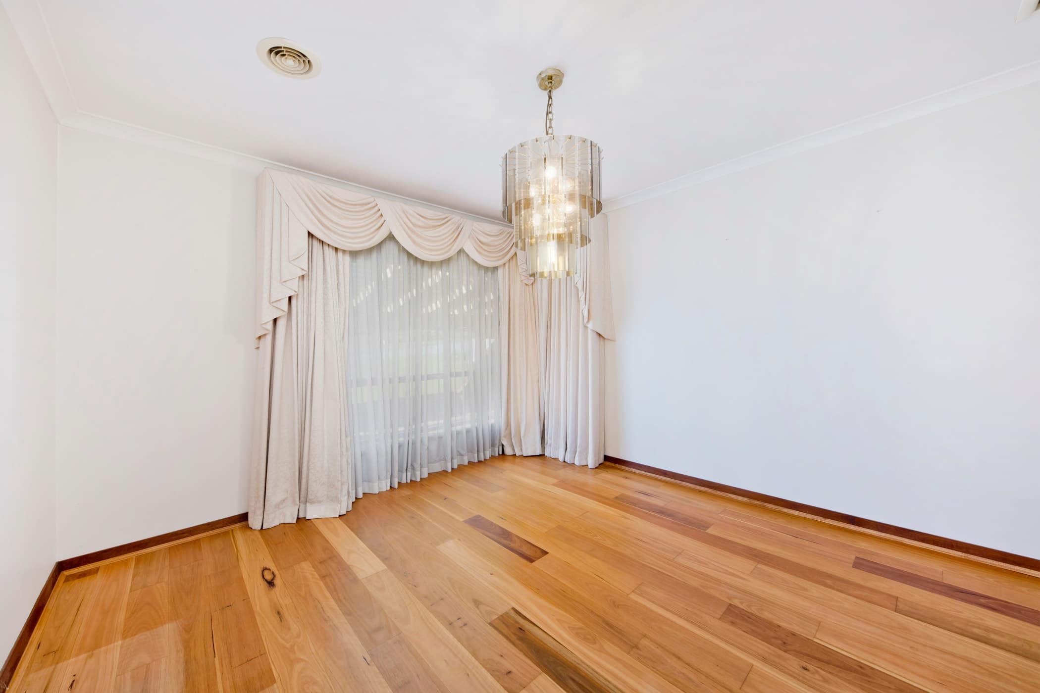 8 Gough Place, NORANDA WA 6062, Noranda - Thumbnail 7