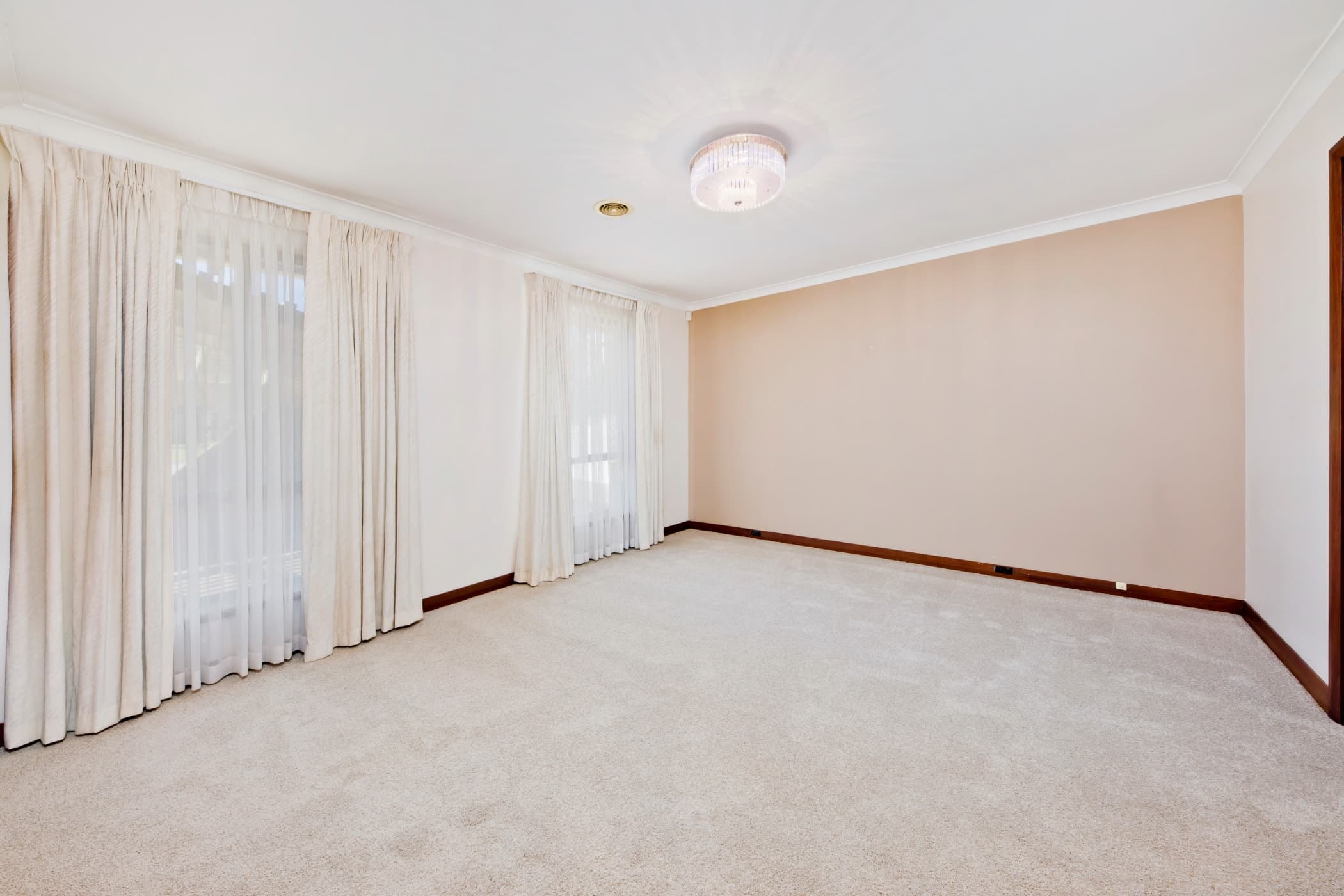 8 Gough Place, NORANDA WA 6062, Noranda - Thumbnail 8