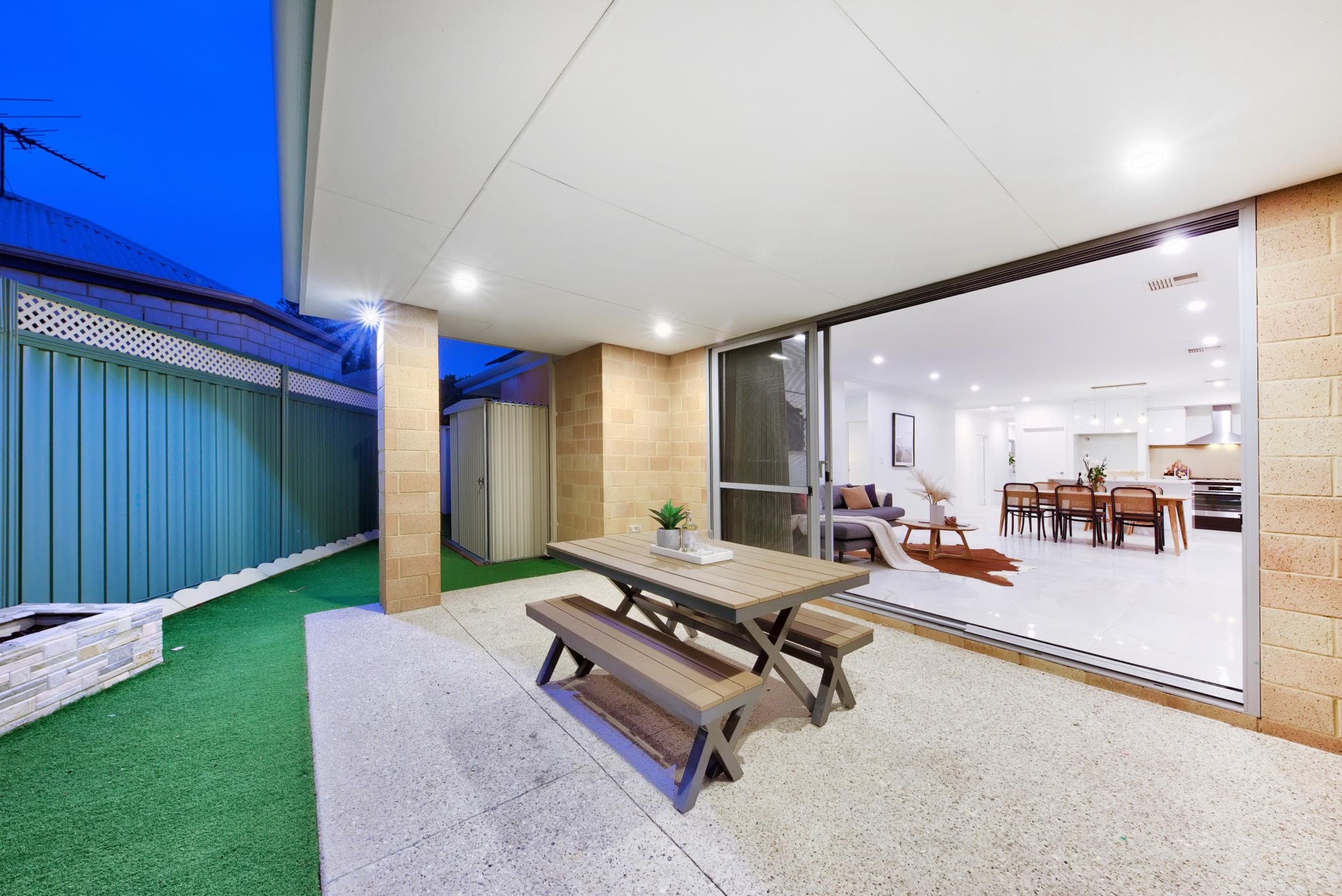 7B Vaughan Street, DIANELLA WA 6059, Dianella - Image 1