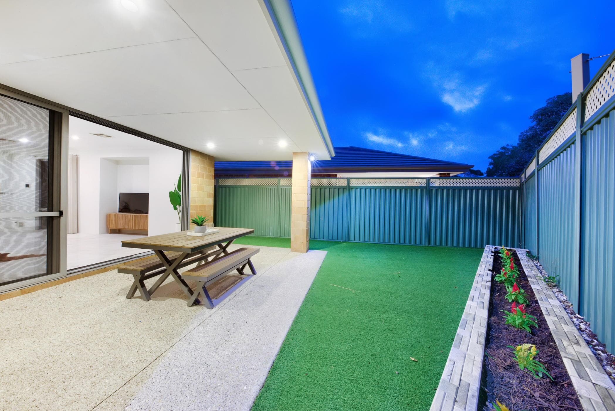 7B Vaughan Street, DIANELLA WA 6059, Dianella - Thumbnail 2