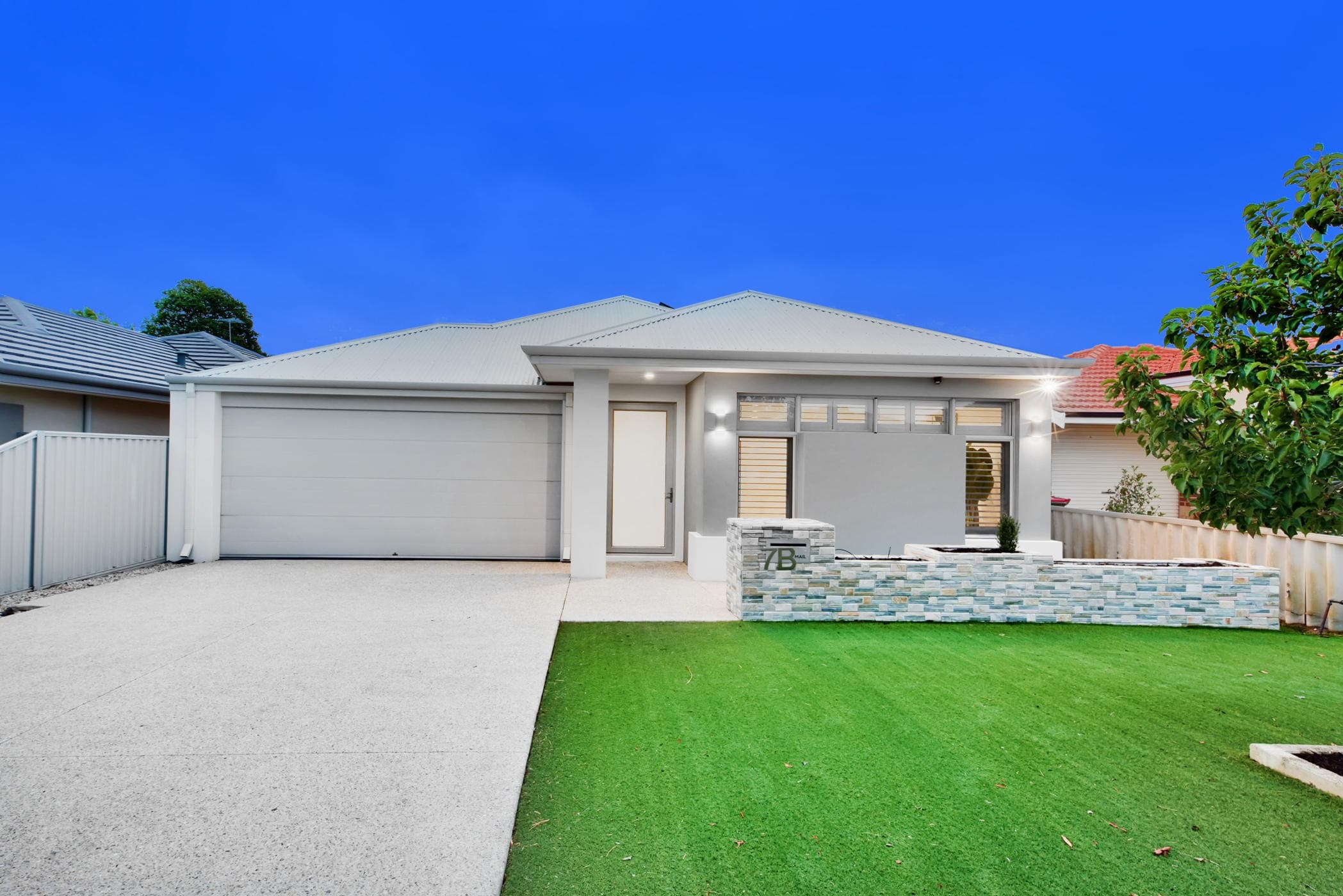 7B Vaughan Street, DIANELLA WA 6059, Dianella - Thumbnail 3