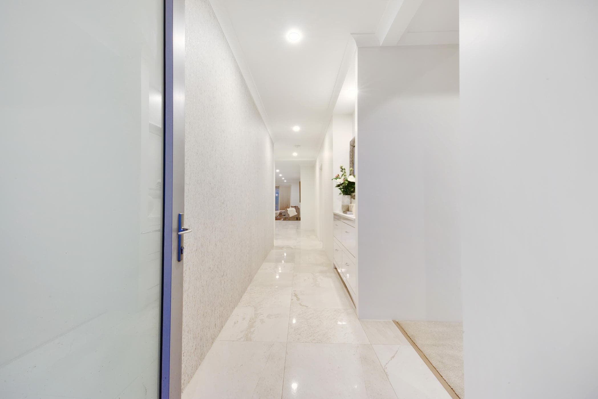 7B Vaughan Street, DIANELLA WA 6059, Dianella - Thumbnail 4