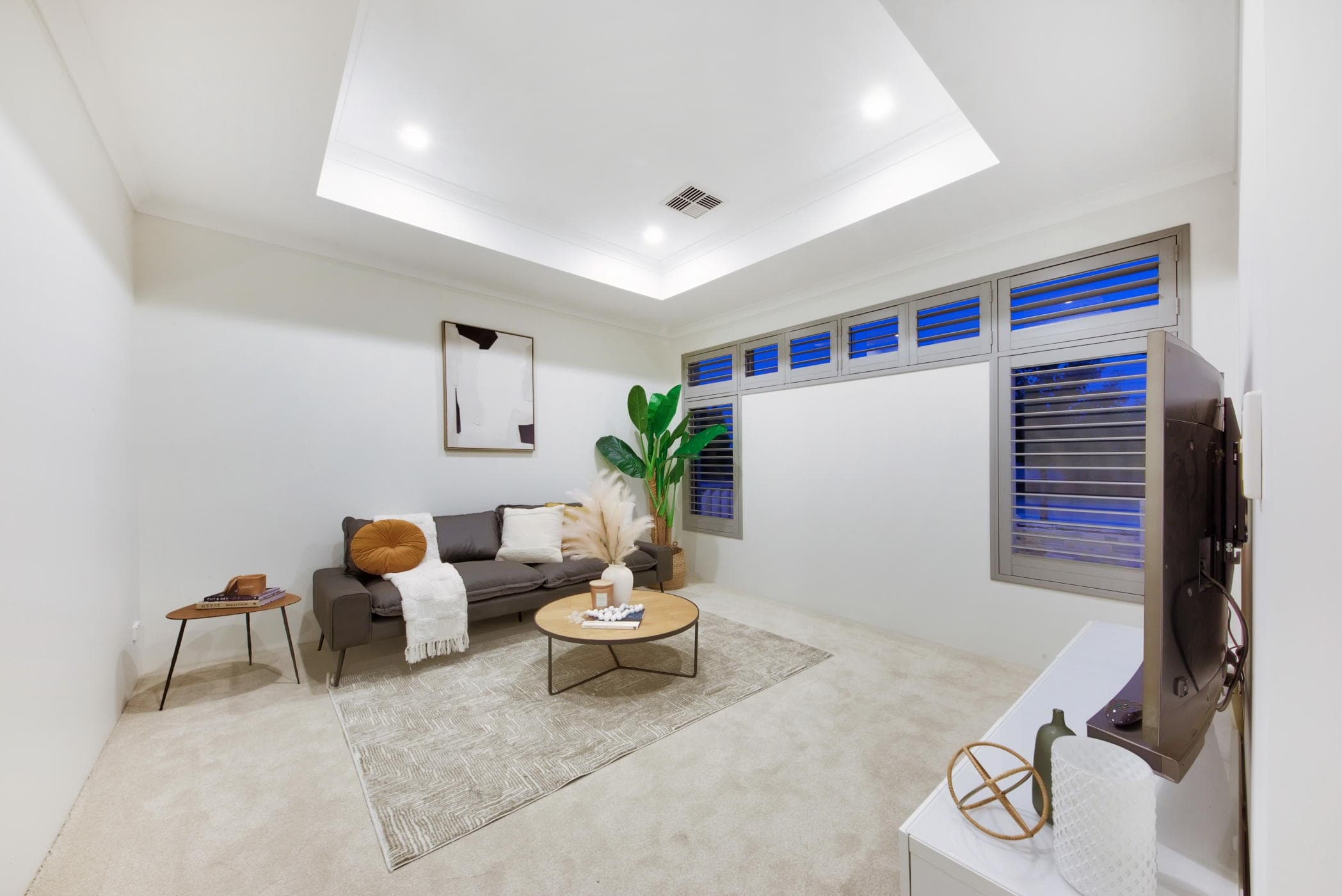 7B Vaughan Street, DIANELLA WA 6059, Dianella - Thumbnail 6