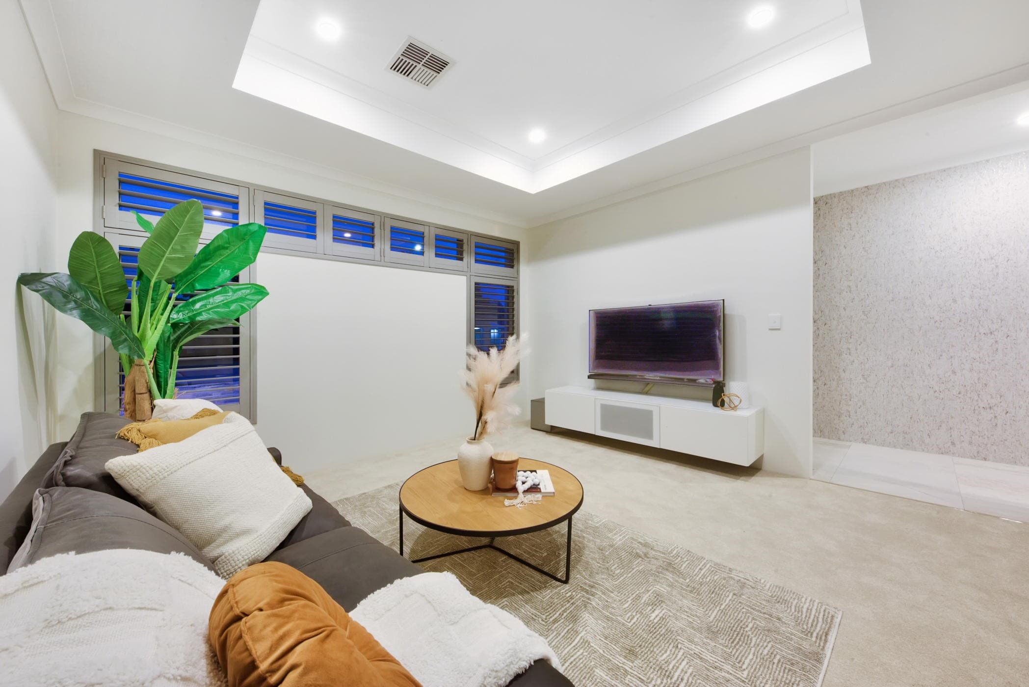 7B Vaughan Street, DIANELLA WA 6059, Dianella - Thumbnail 7