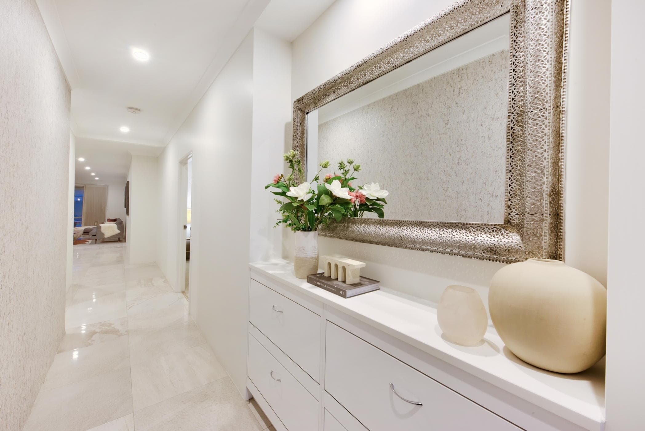 7B Vaughan Street, DIANELLA WA 6059, Dianella - Thumbnail 8