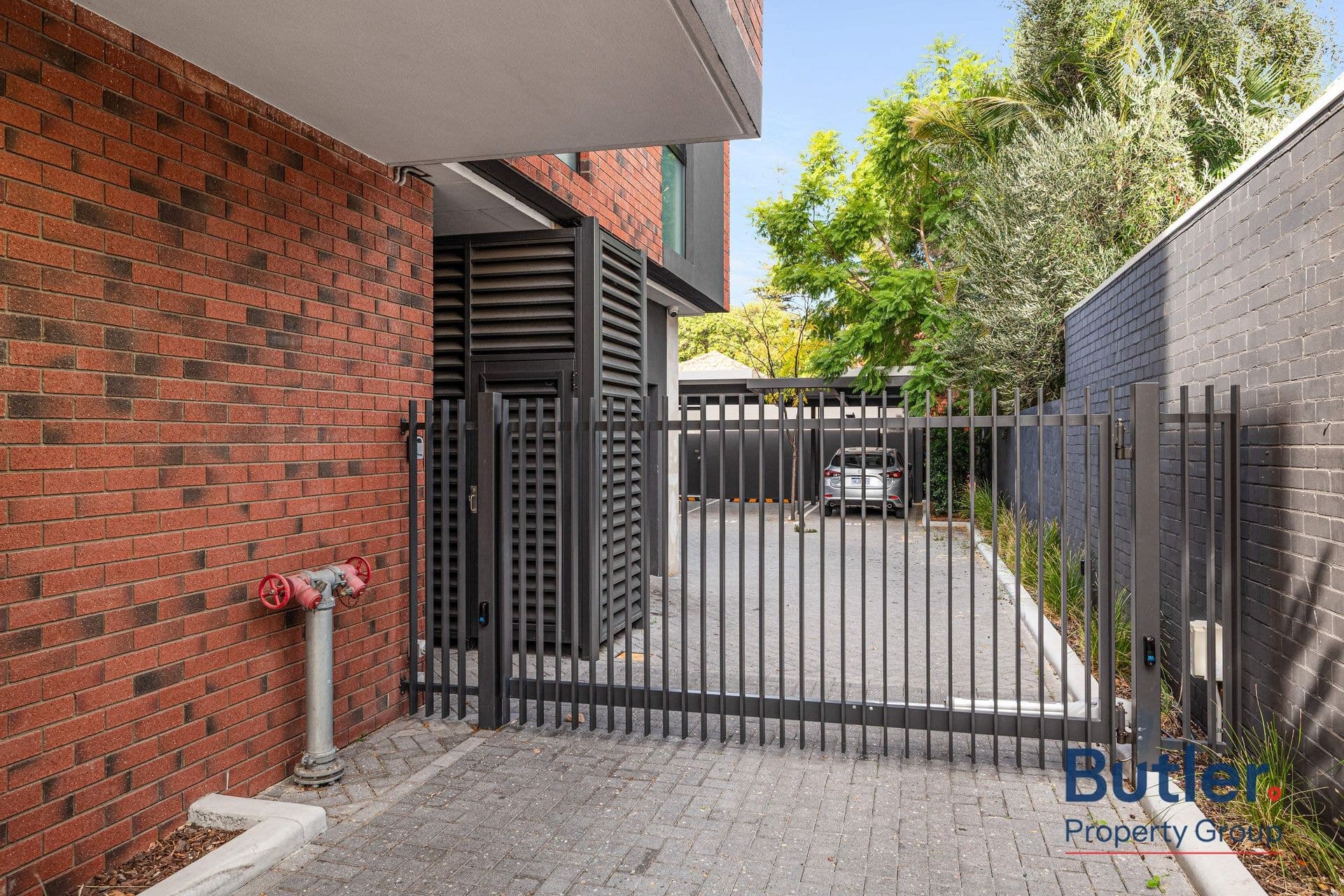 104/181 Central Avenue, MOUNT LAWLEY WA 6050, Mount Lawley - Image 1
