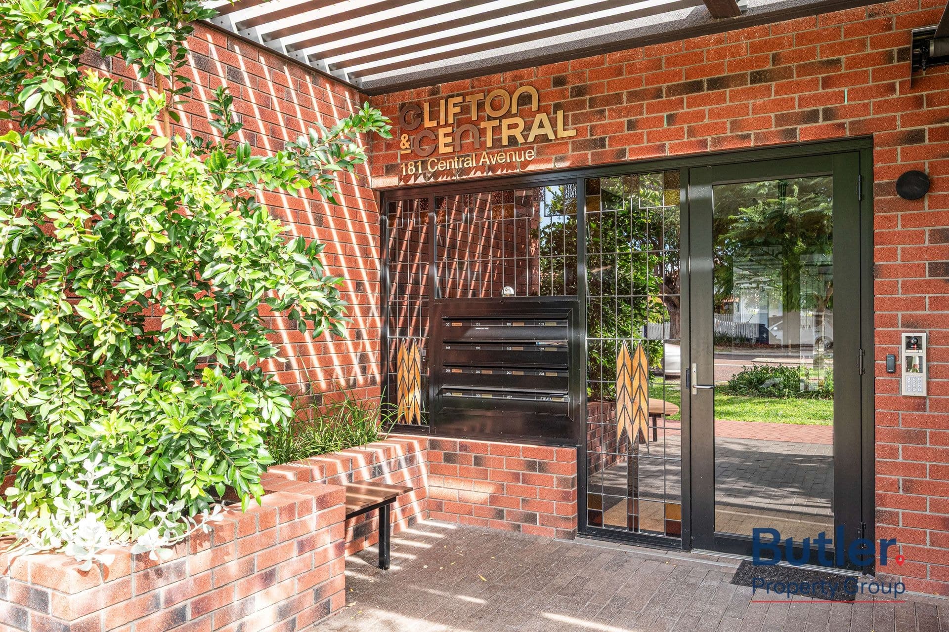104/181 Central Avenue, MOUNT LAWLEY WA 6050, Mount Lawley - Thumbnail 5