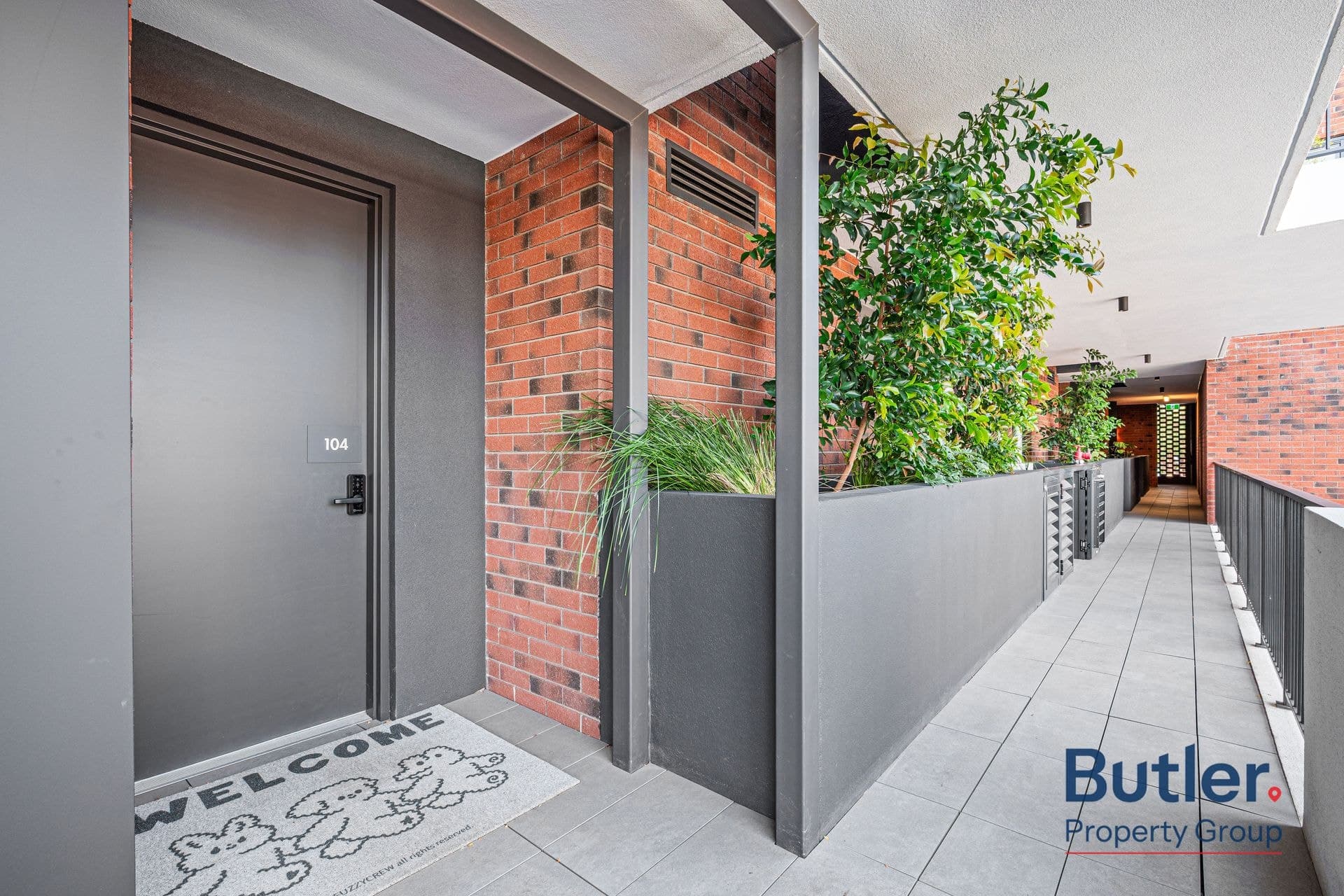 104/181 Central Avenue, MOUNT LAWLEY WA 6050, Mount Lawley - Thumbnail 6