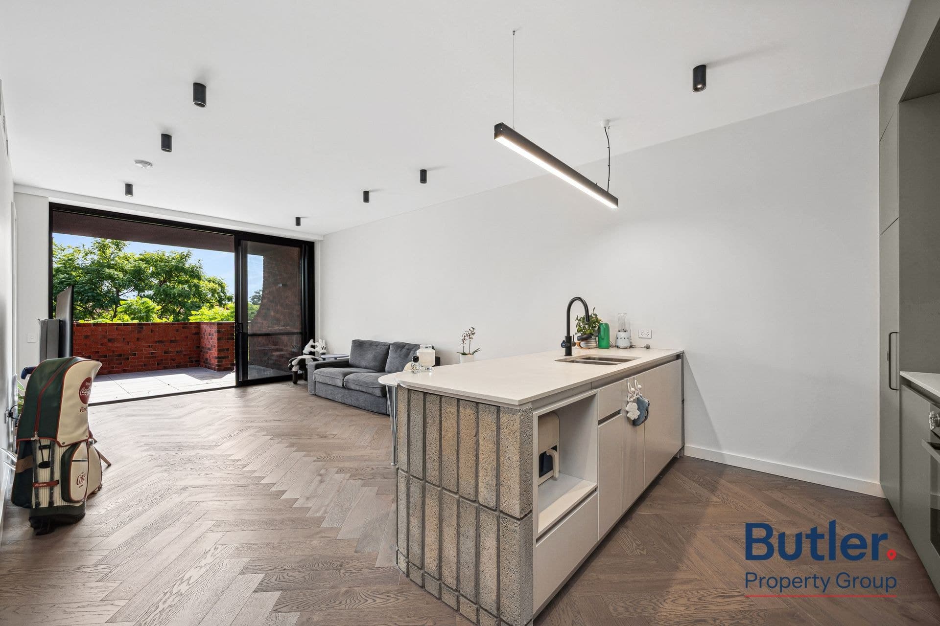 104/181 Central Avenue, MOUNT LAWLEY WA 6050, Mount Lawley - Thumbnail 7