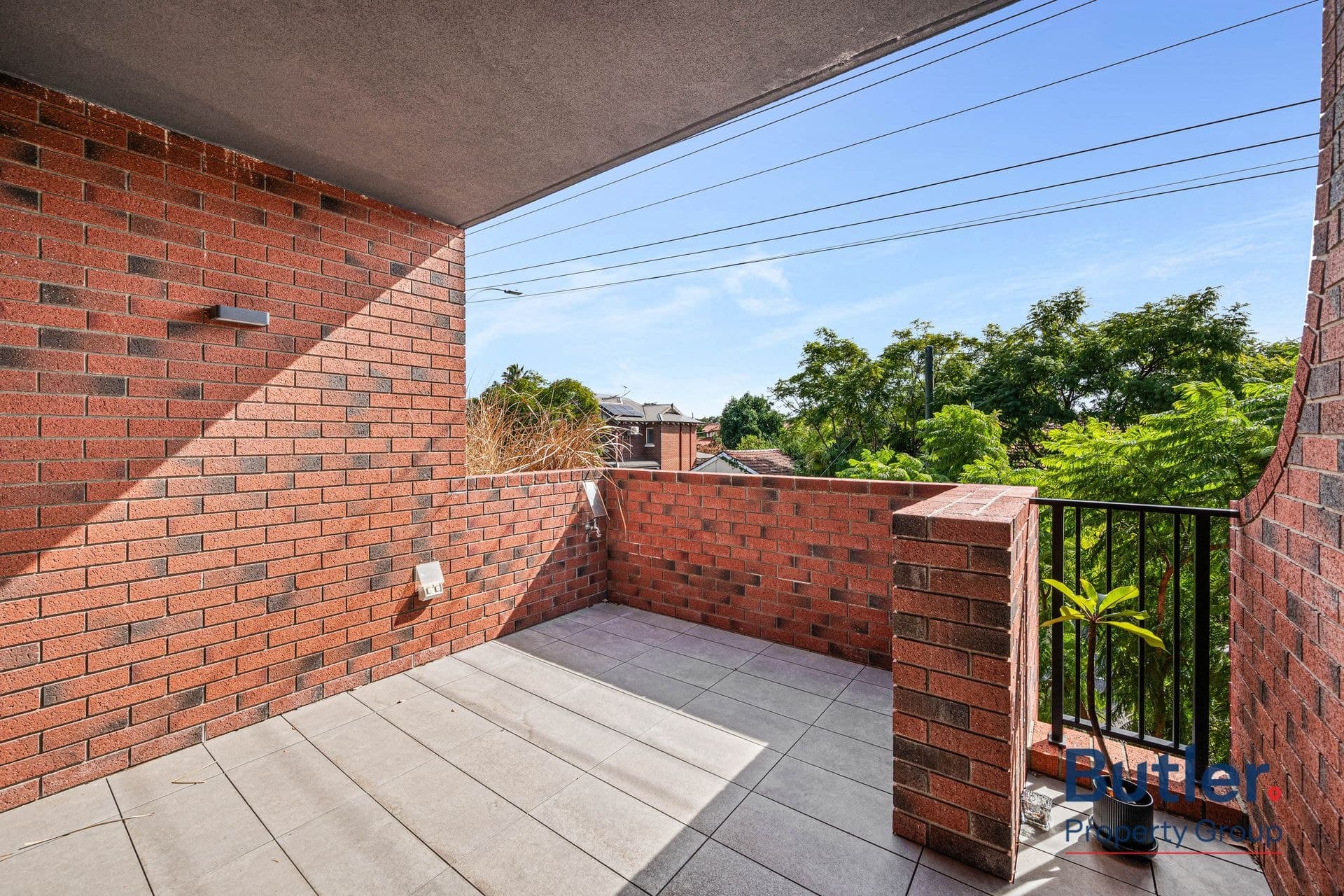 104/181 Central Avenue, MOUNT LAWLEY WA 6050, Mount Lawley - Thumbnail 8