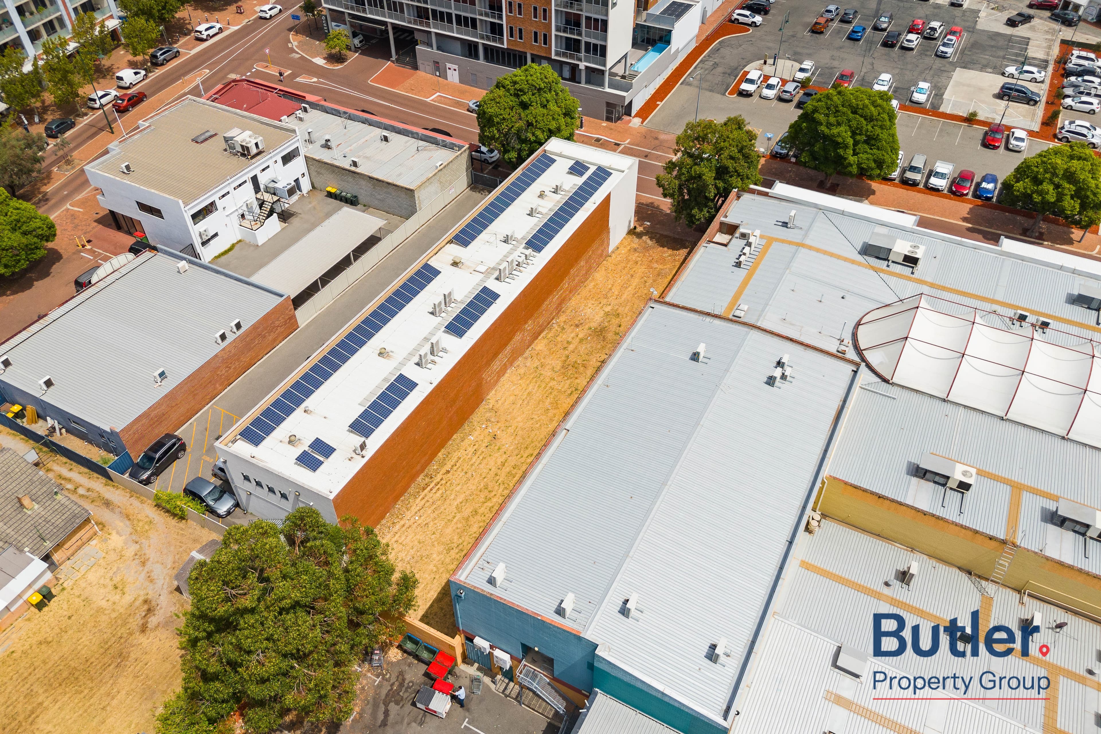 6 Stafford Street, MIDLAND WA 6056, Midland - Thumbnail 2