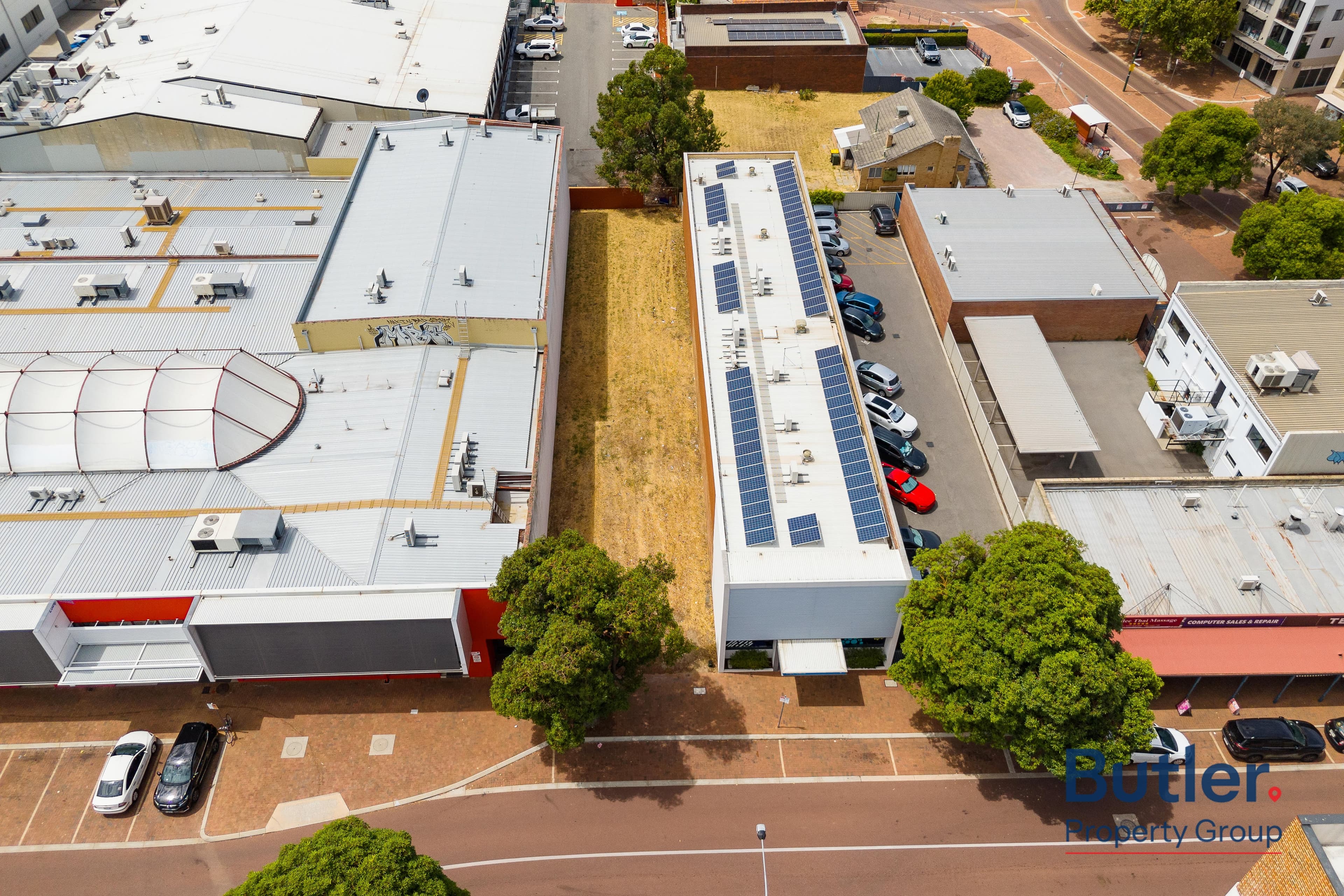 6 Stafford Street, MIDLAND WA 6056, Midland - Thumbnail 7