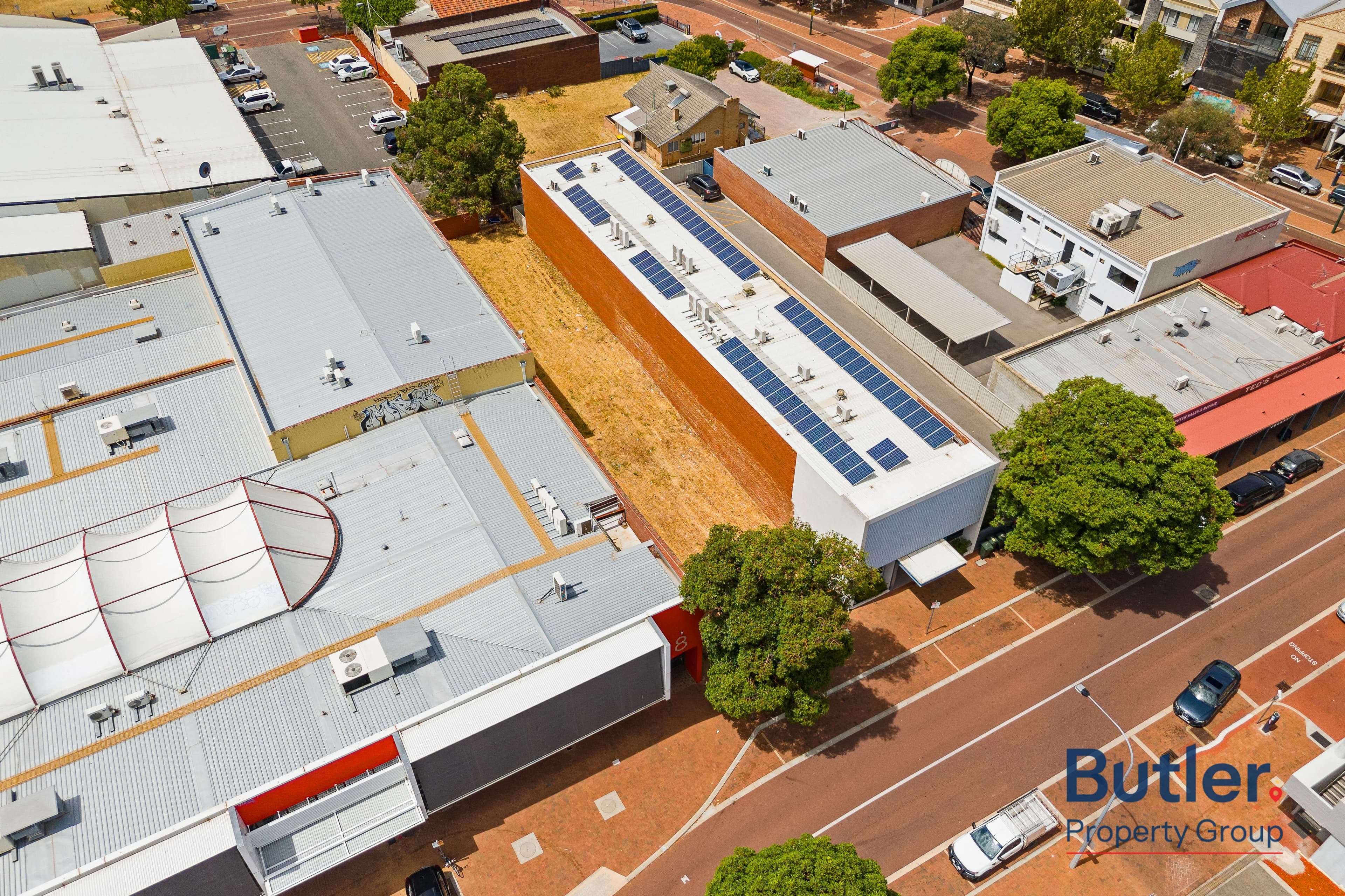 6 Stafford Street, MIDLAND WA 6056, Midland - Thumbnail 8