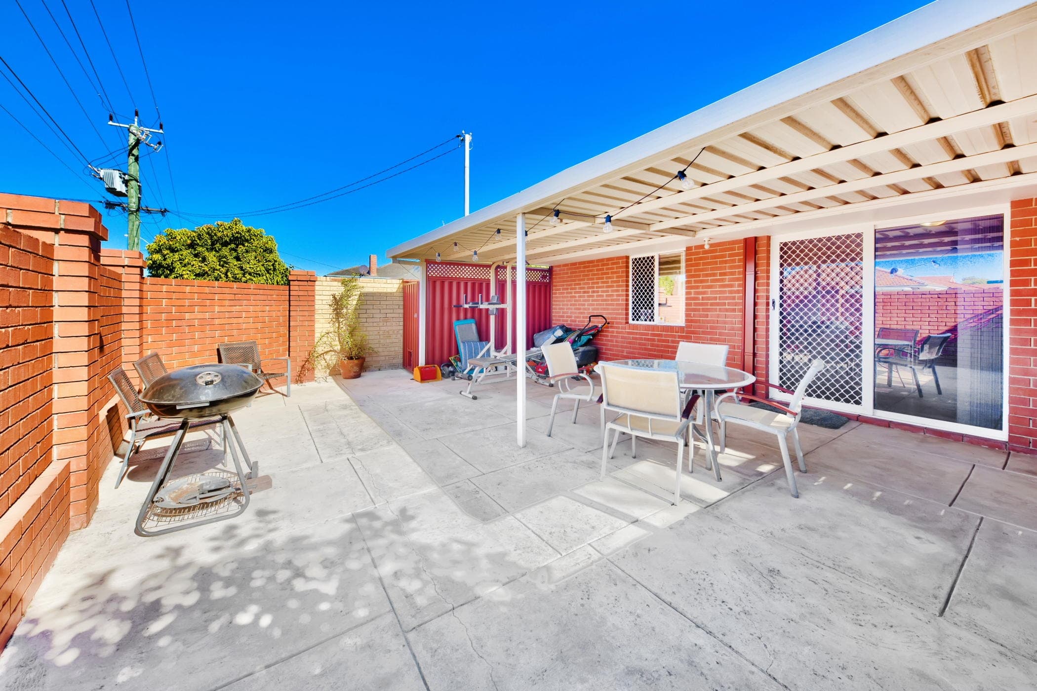 1/119 - 121 Walter Road West, DIANELLA WA 6059, Dianella - Image 1