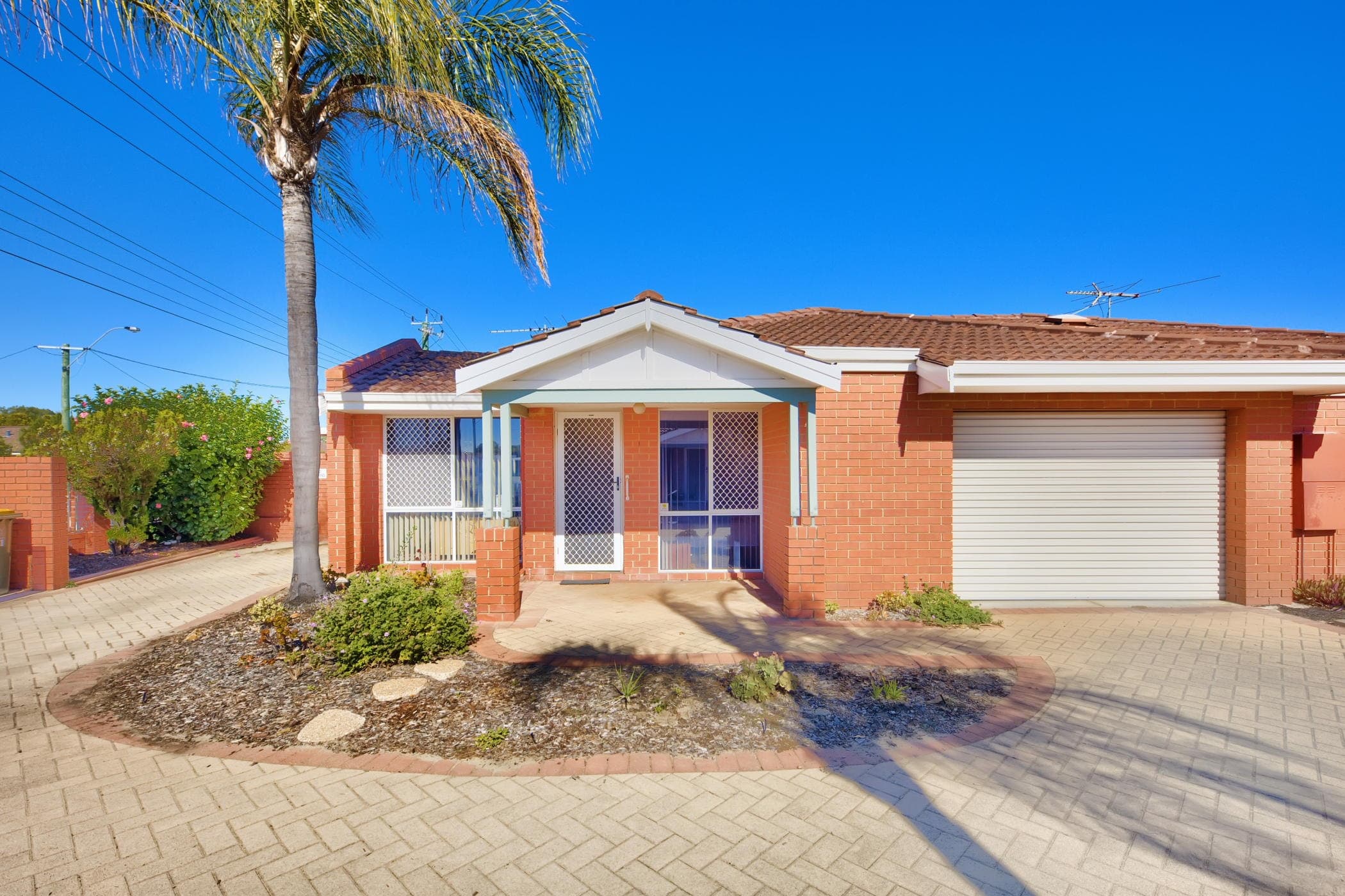 1/119 - 121 Walter Road West, DIANELLA WA 6059, Dianella - Thumbnail 3
