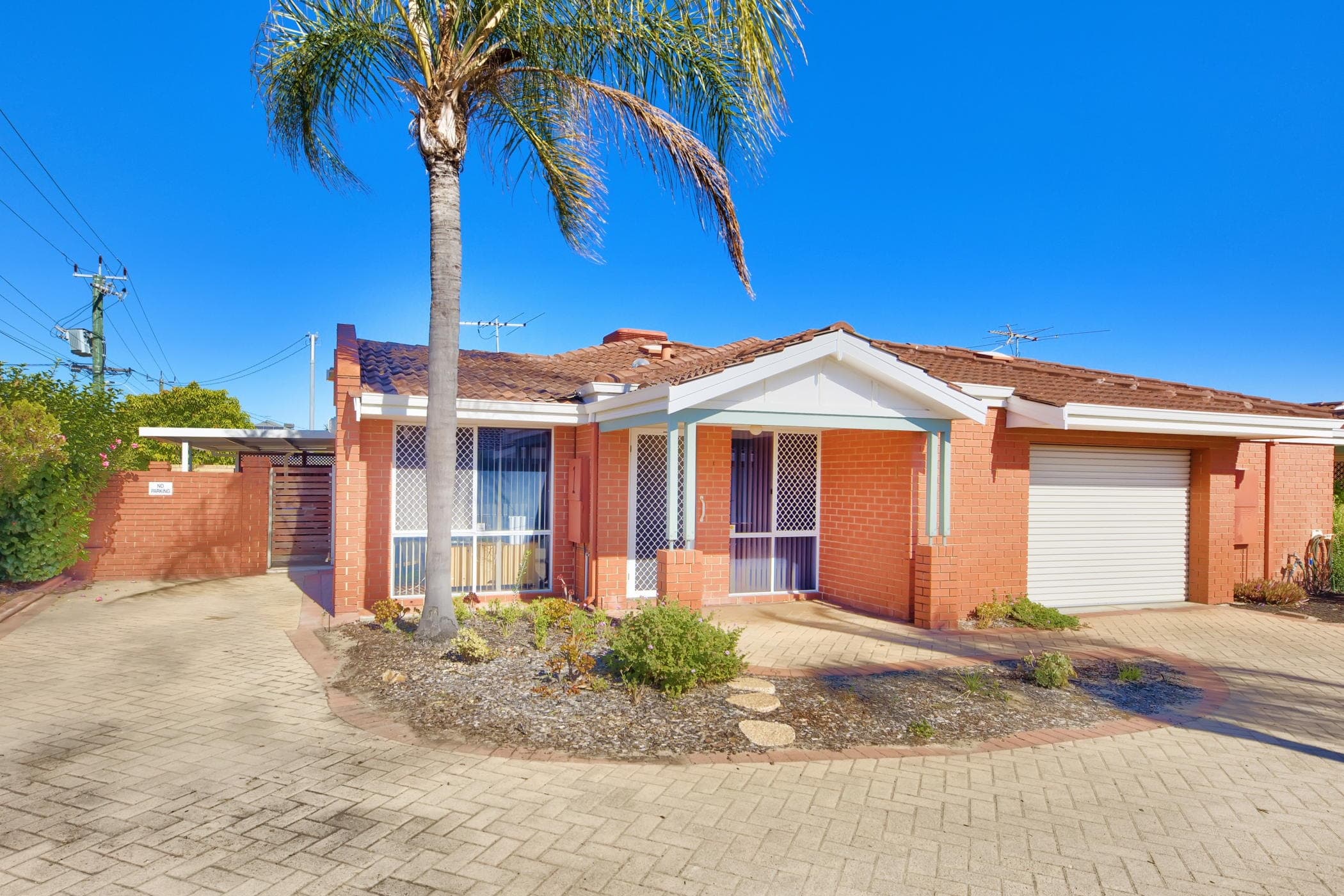1/119 - 121 Walter Road West, DIANELLA WA 6059, Dianella - Thumbnail 4