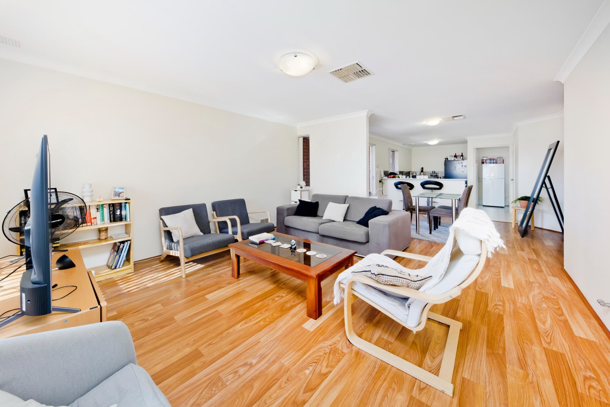 1/119 - 121 Walter Road West, DIANELLA WA 6059, Dianella - Thumbnail 5