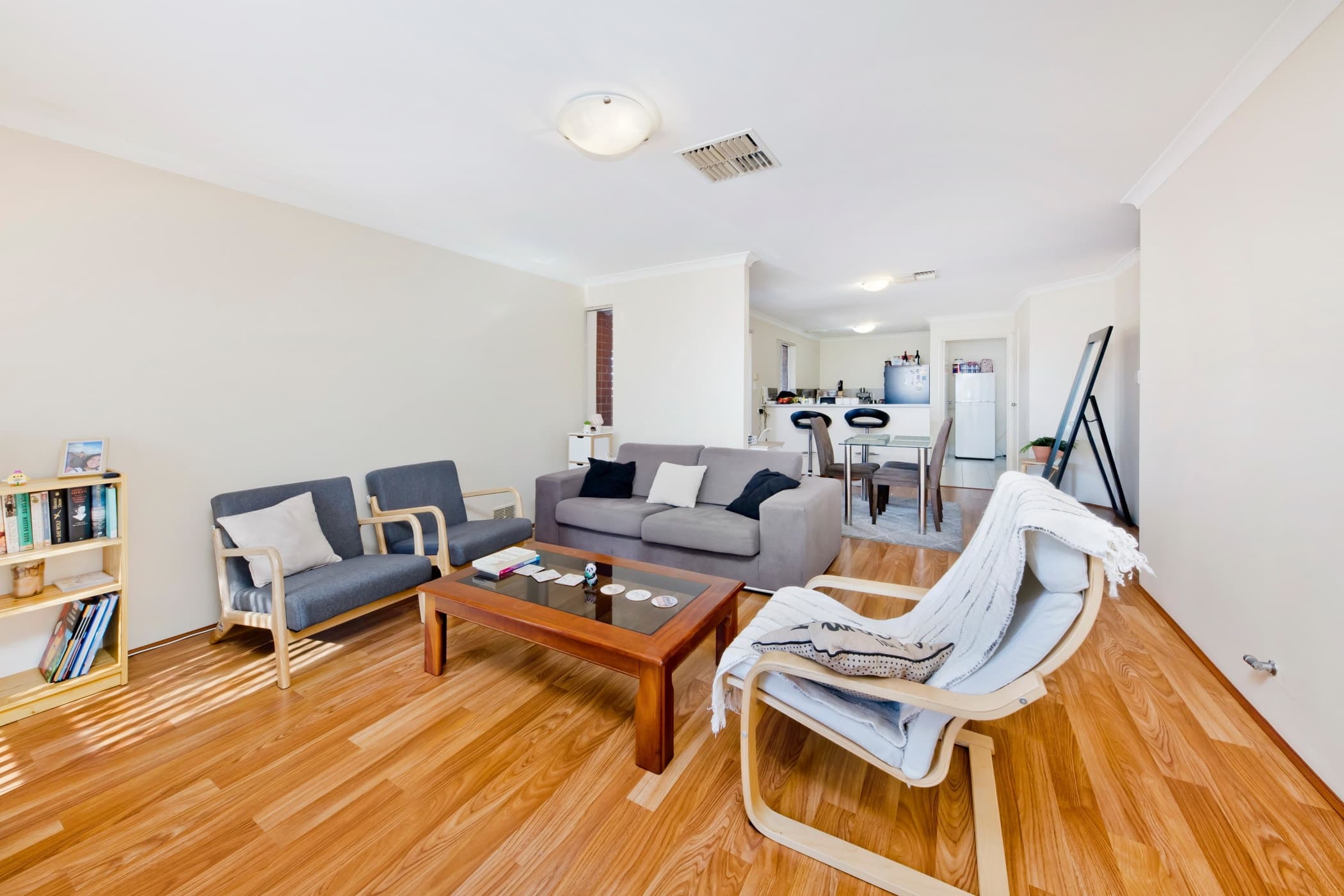 1/119 - 121 Walter Road West, DIANELLA WA 6059, Dianella - Thumbnail 6